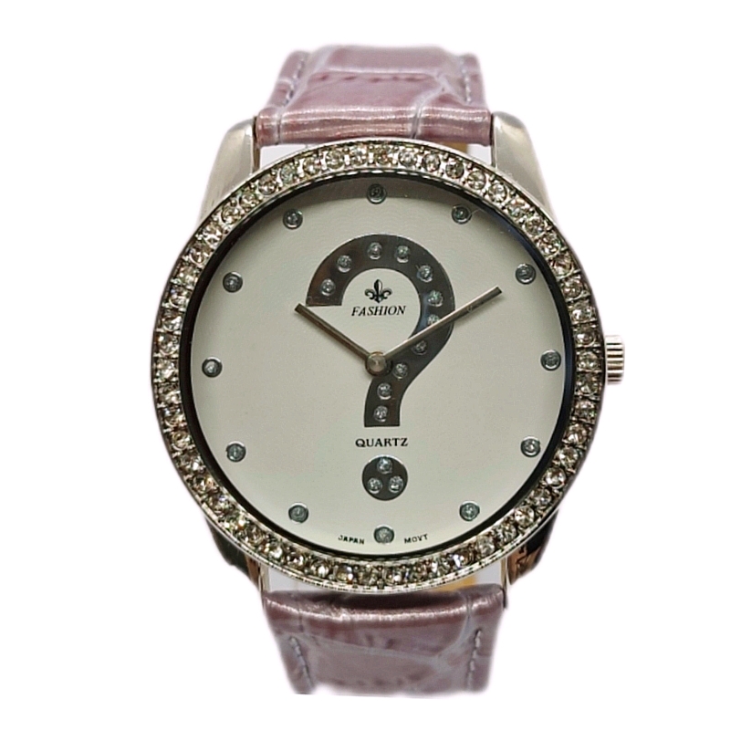 FASHION 2887A-WHAT - FASHION None None