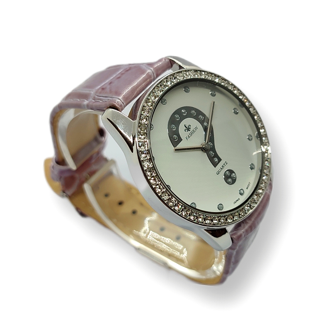 FASHION 2887A-WHAT - фото 2