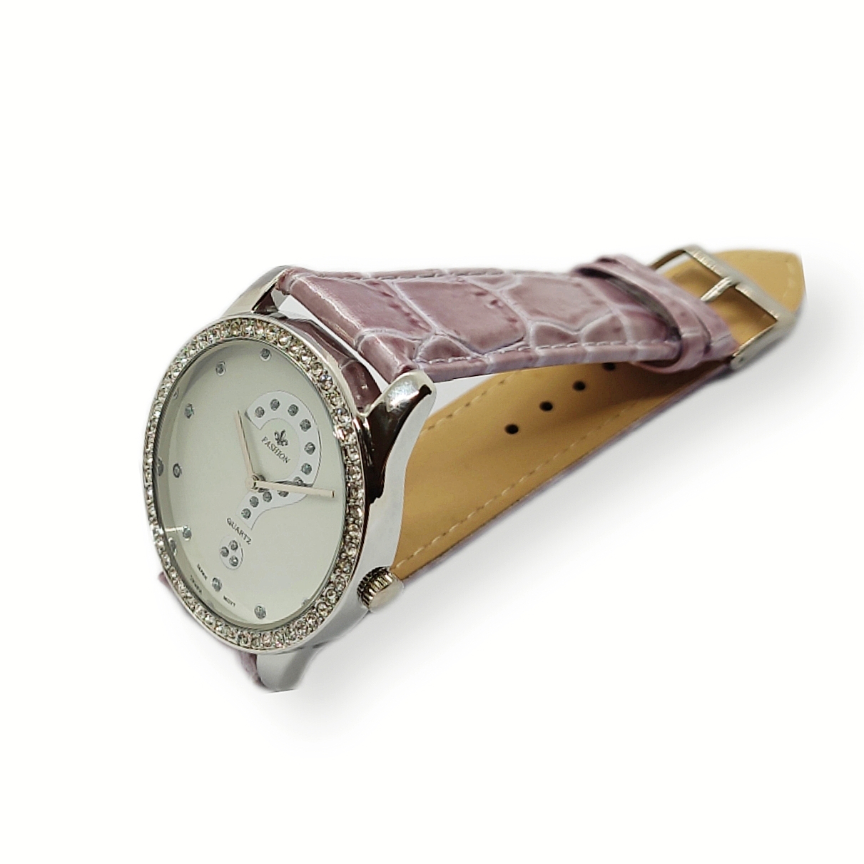 FASHION 2887A-WHAT - фото 3