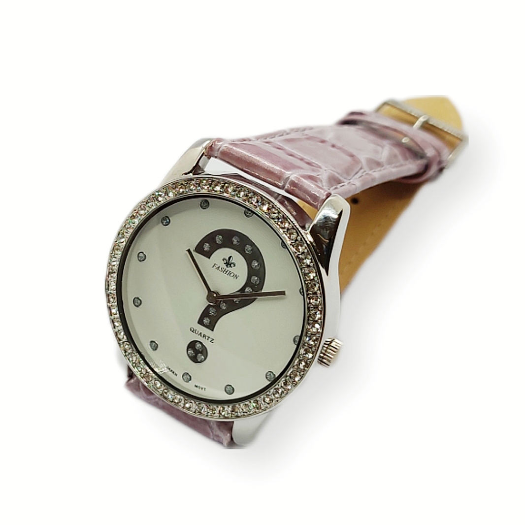 FASHION 2887A-WHAT - фото 4