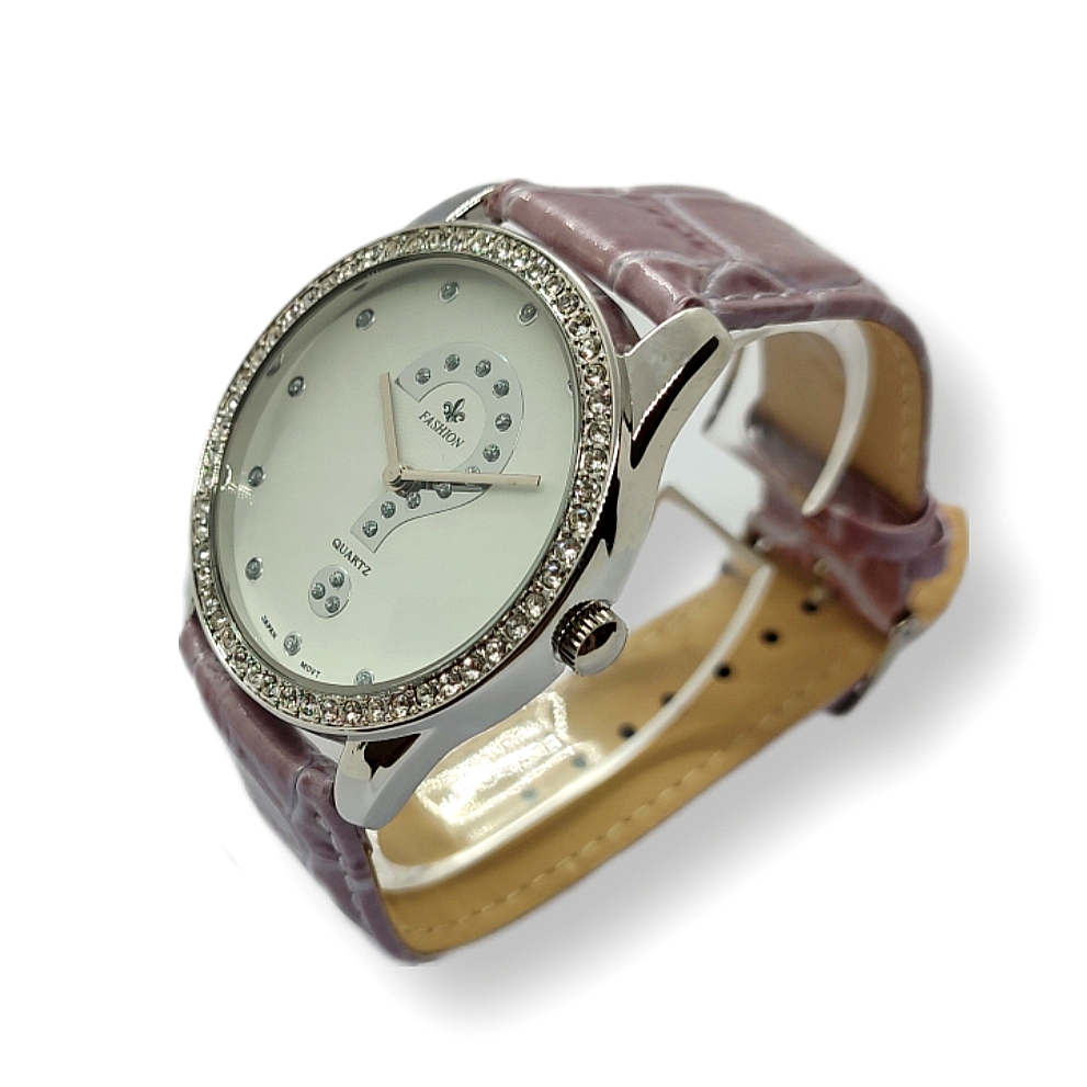 FASHION 2887A-WHAT - фото 5