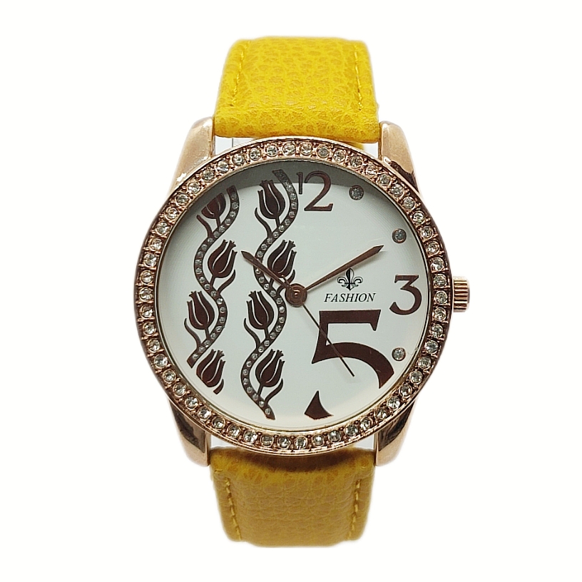 FASHION 2887A - FASHION None None