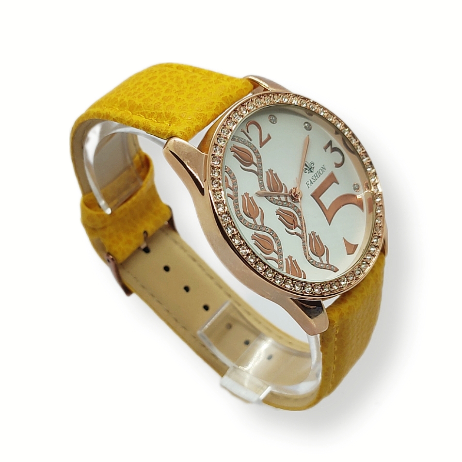 FASHION 2887A - фото 2