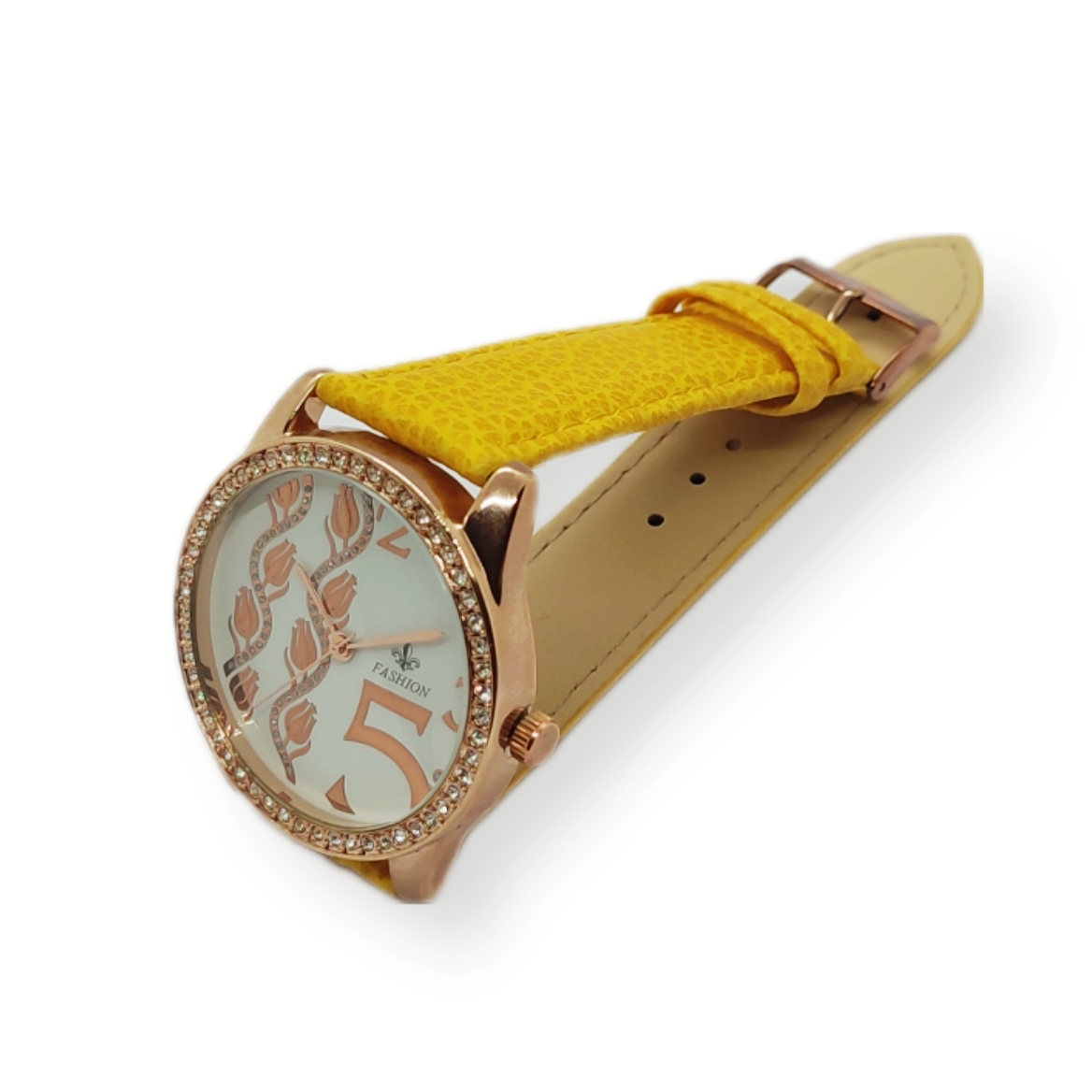 FASHION 2887A - фото 3