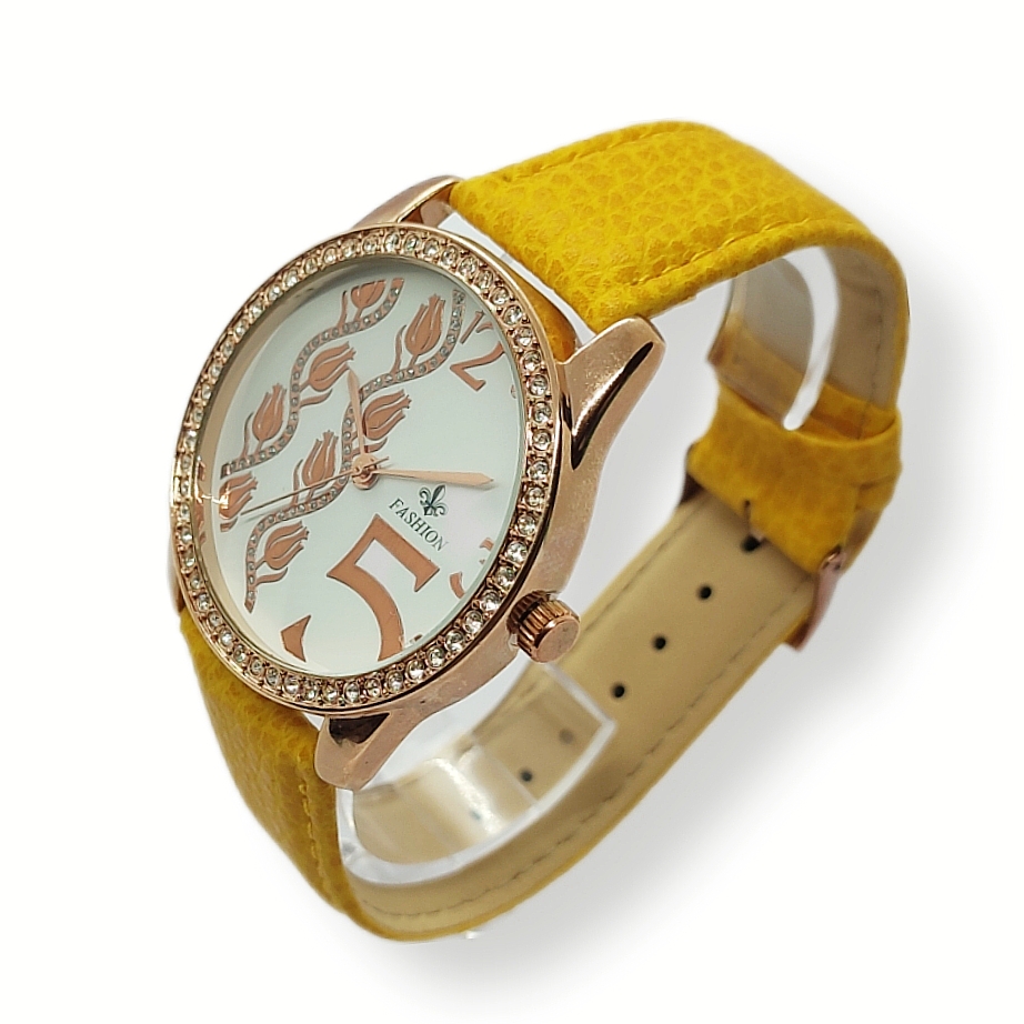 FASHION 2887A - фото 4