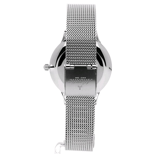 ATLANTIC 29038.41.08MB - фото 2