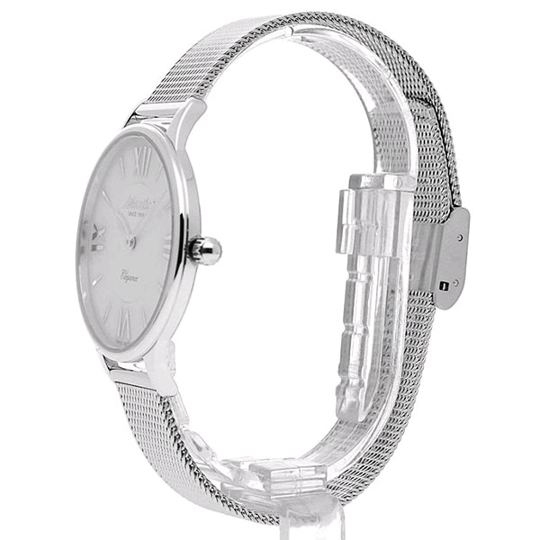 ATLANTIC 29038.41.08MB - фото 3