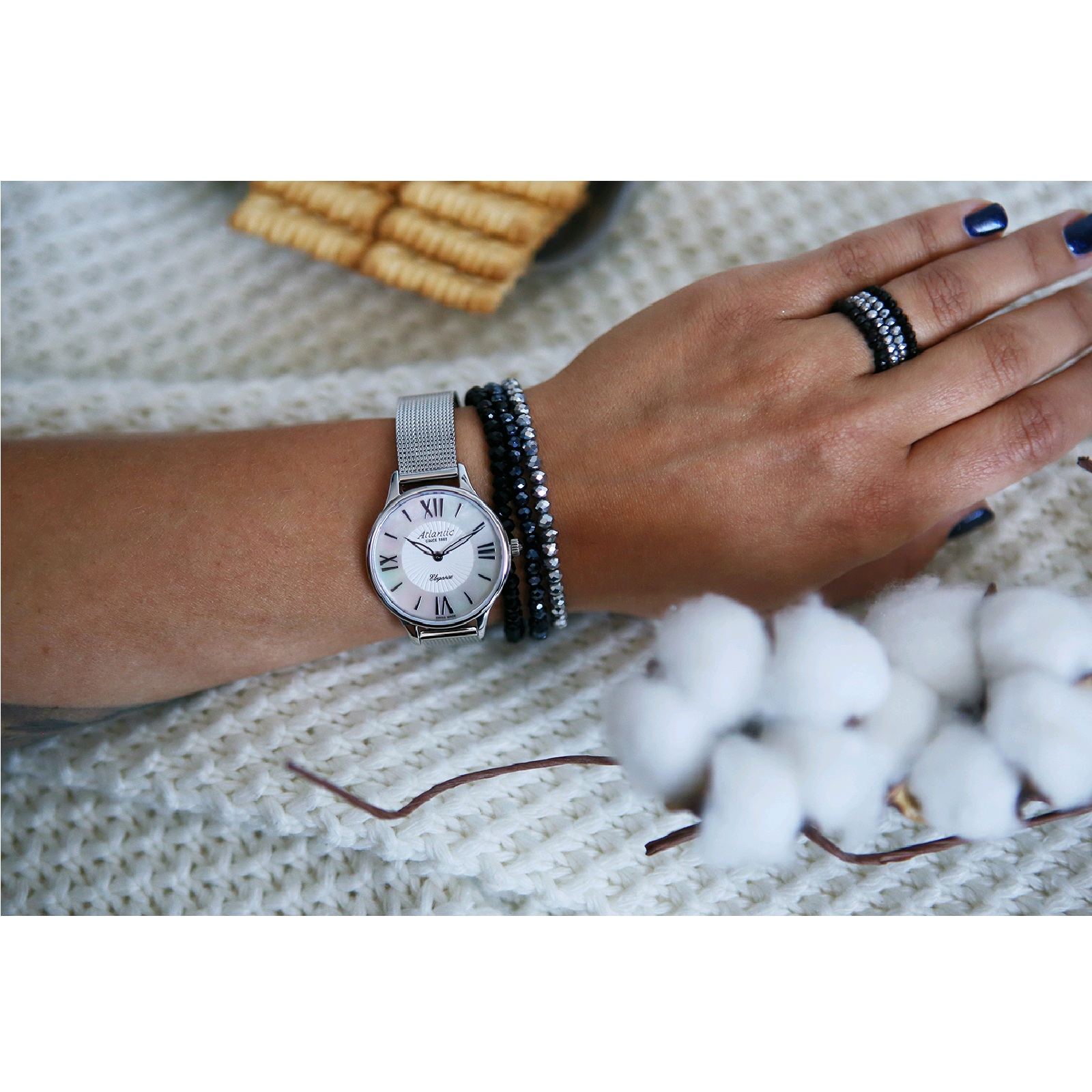 ATLANTIC 29038.41.08MB - фото 4