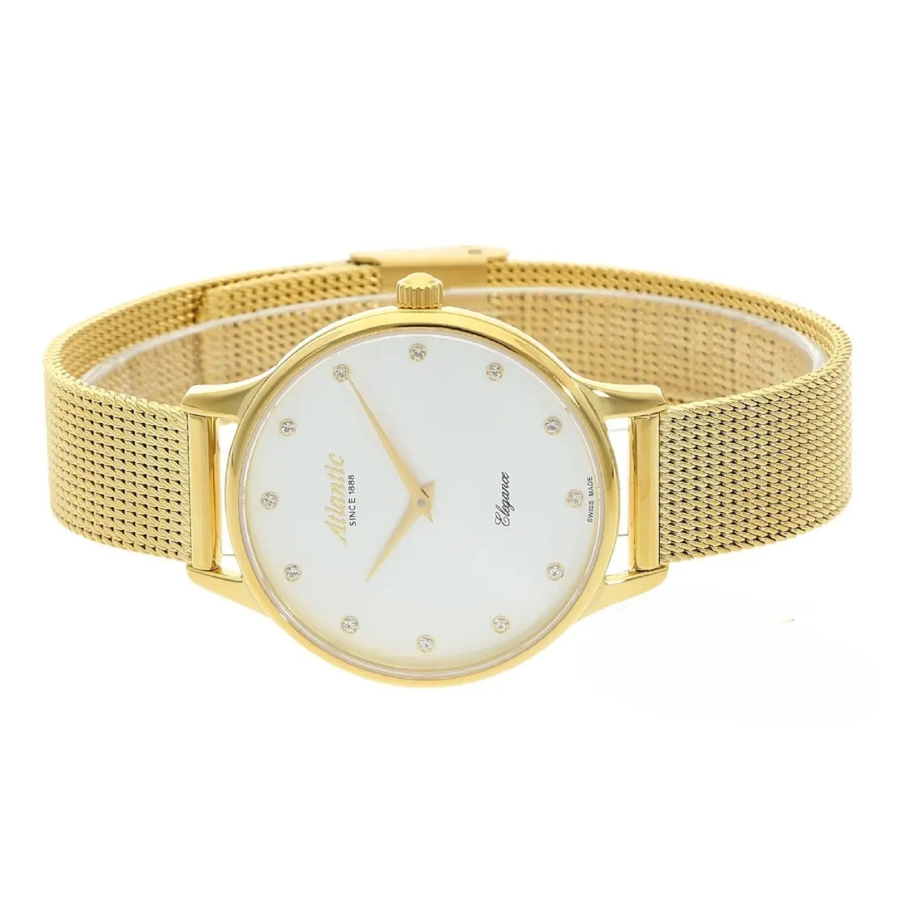 ATLANTIC 29038.45.27MB - фото 2