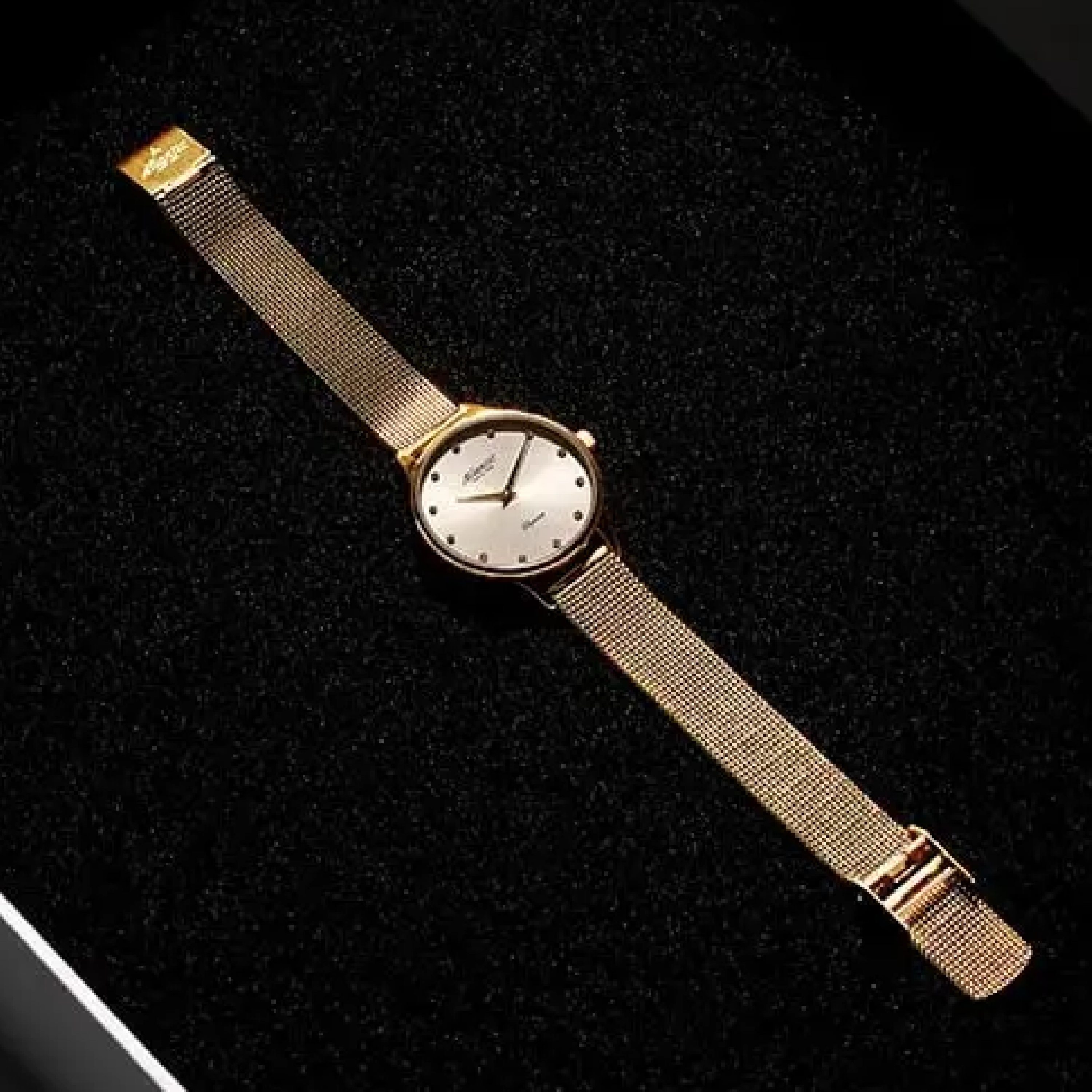 ATLANTIC 29038.45.27MB - фото 3