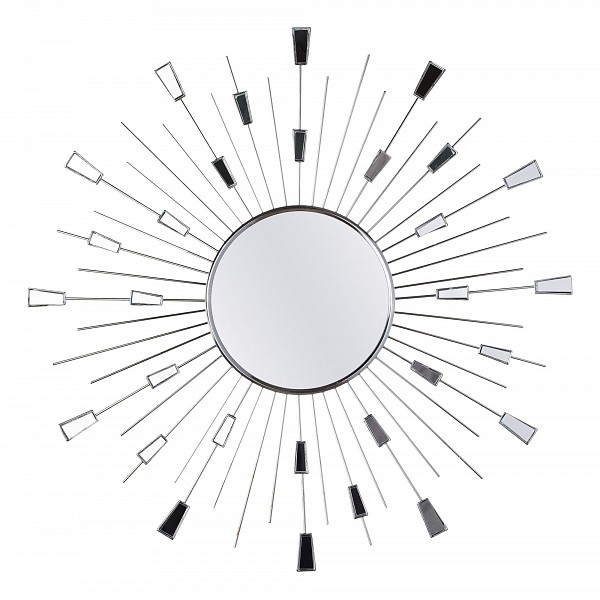 AVIERE 29207 - AVIERE None None