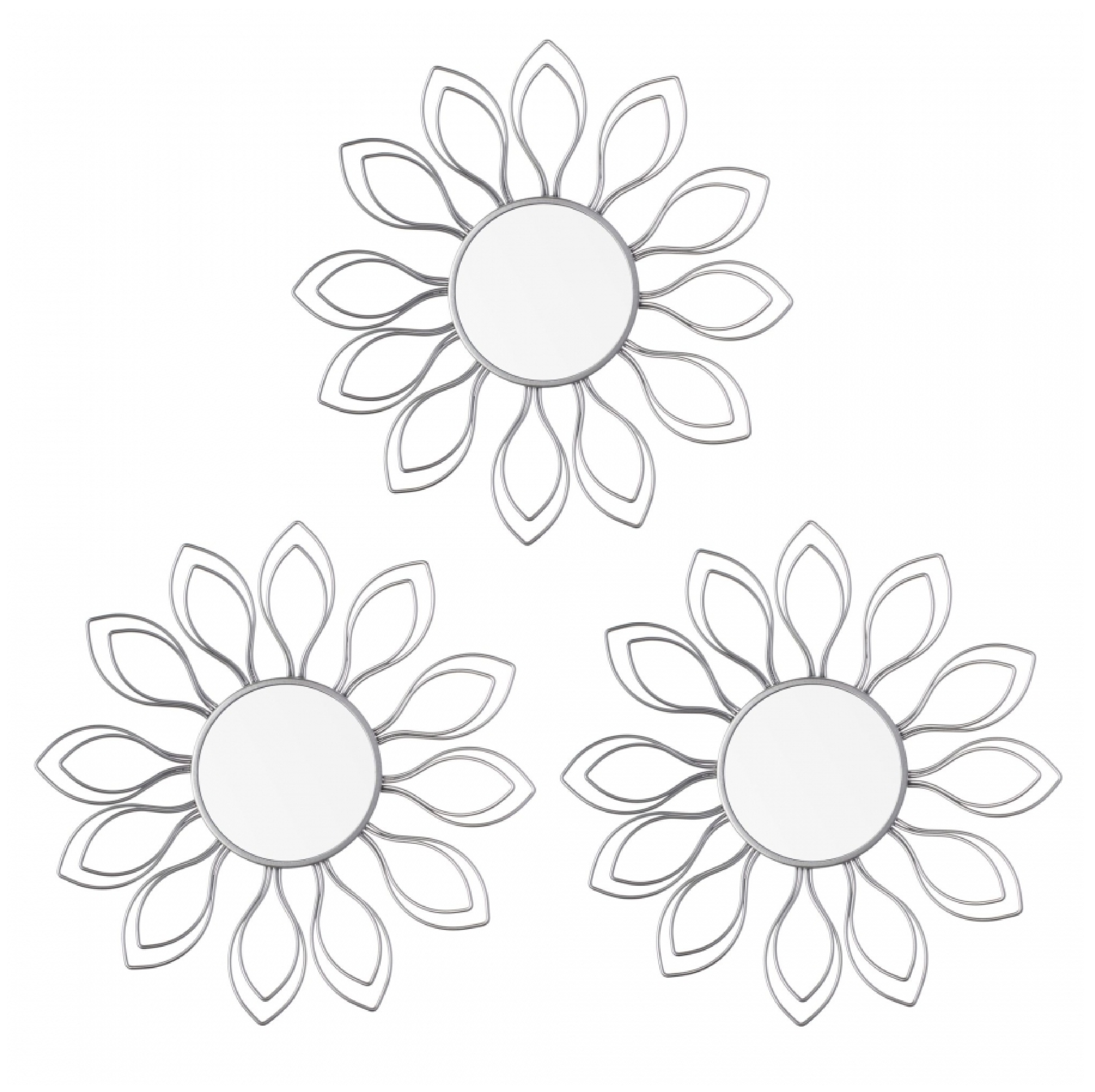 AVIERE 29229 - AVIERE None None