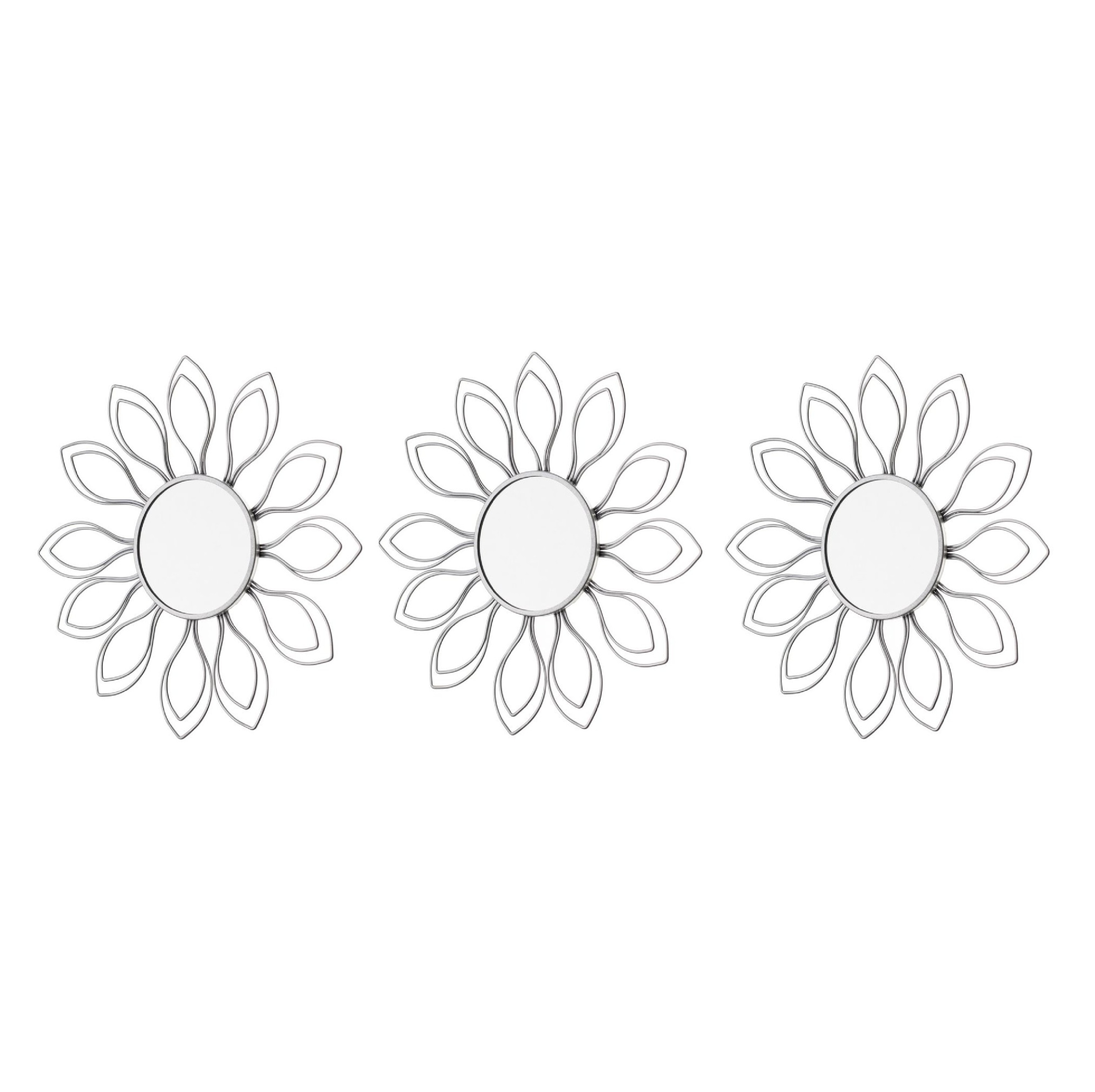 AVIERE 29229 - фото 3