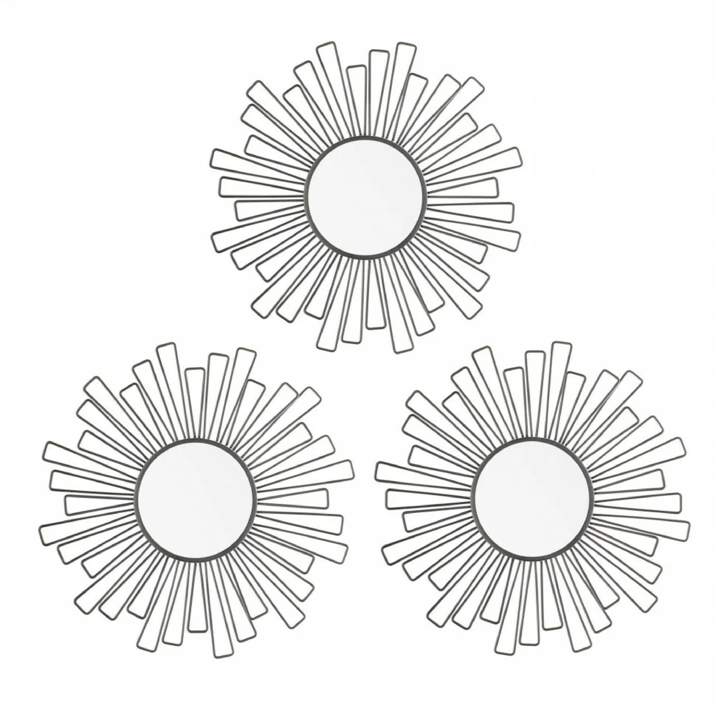 AVIERE 29230 - AVIERE None None