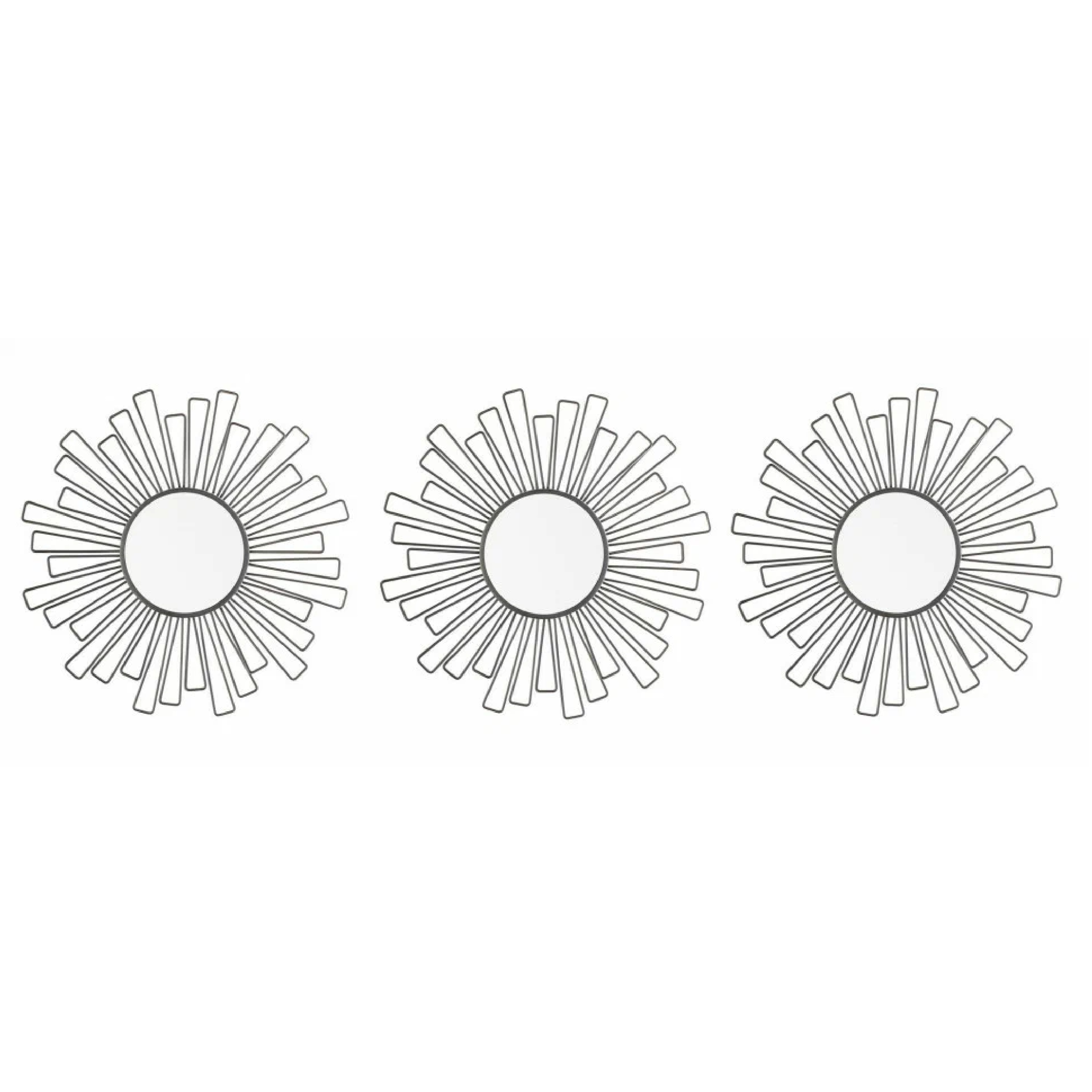 AVIERE 29230 - фото 2