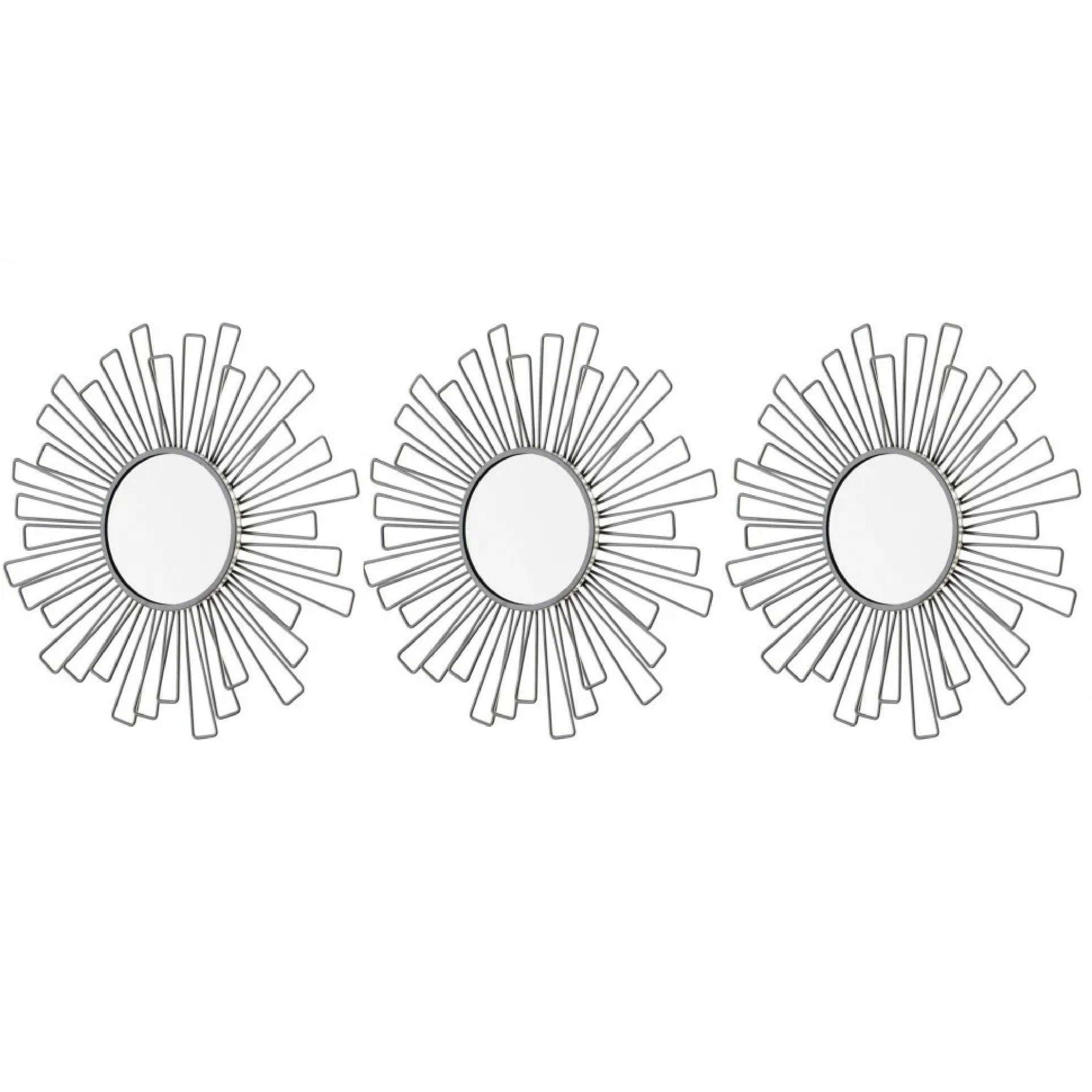 AVIERE 29230 - фото 3