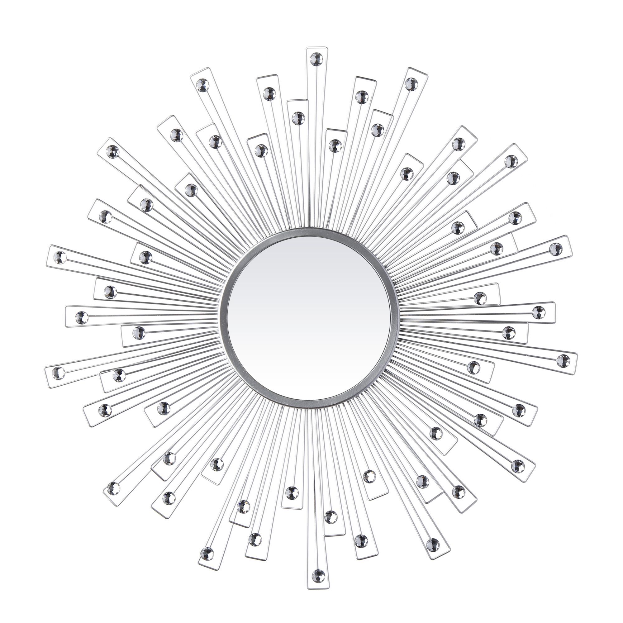 AVIERE 29236 - AVIERE None None