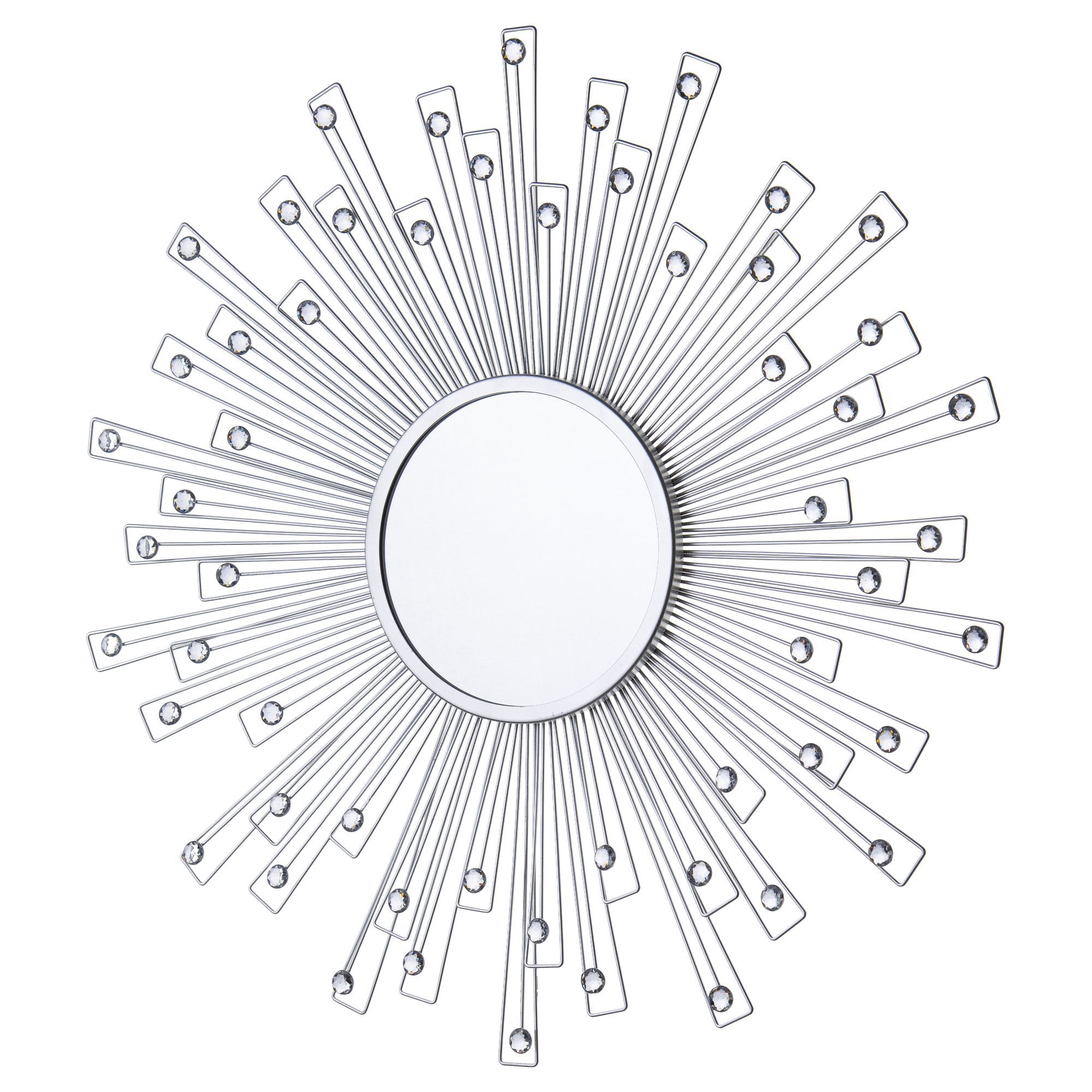 AVIERE 29236 - фото 2