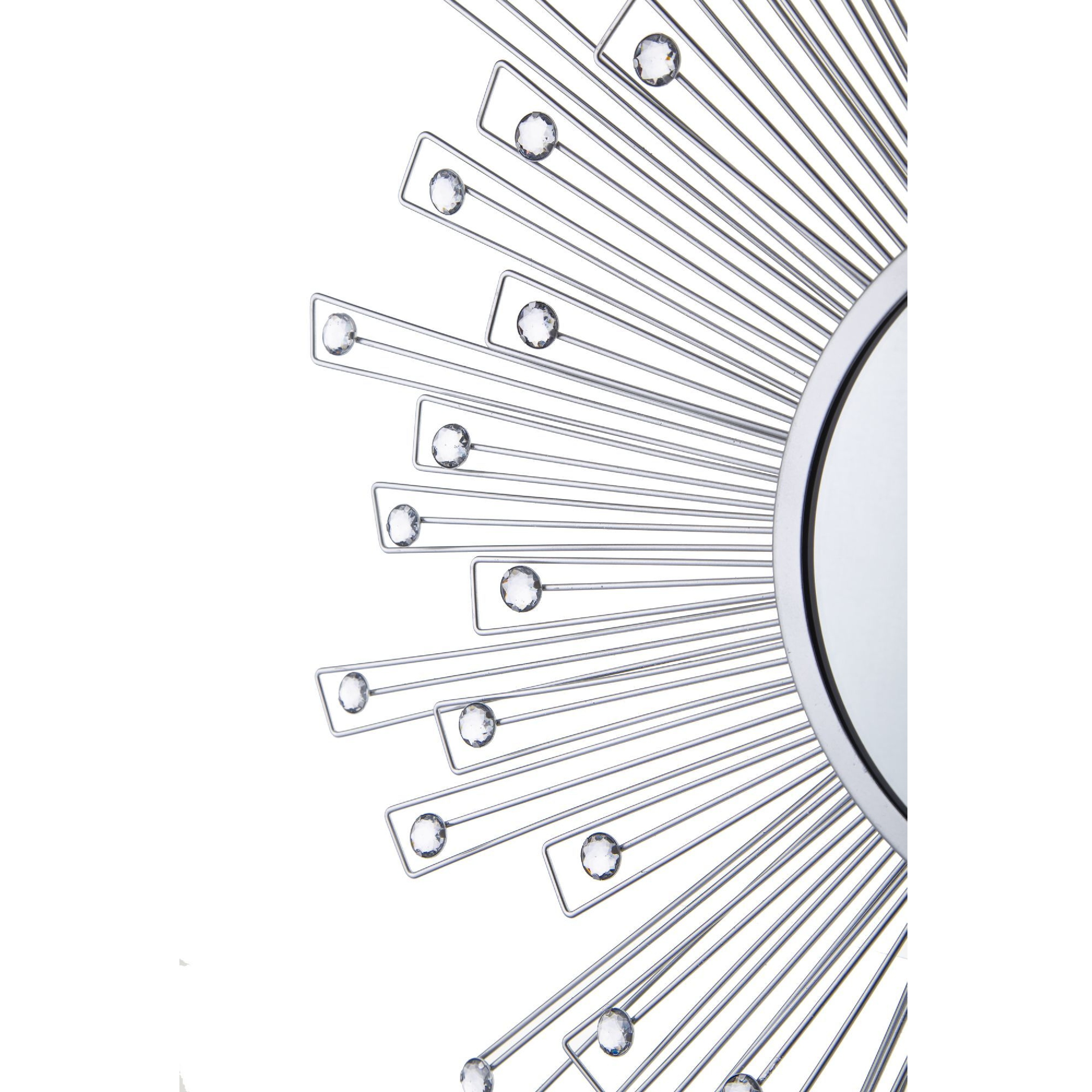 AVIERE 29236 - фото 3