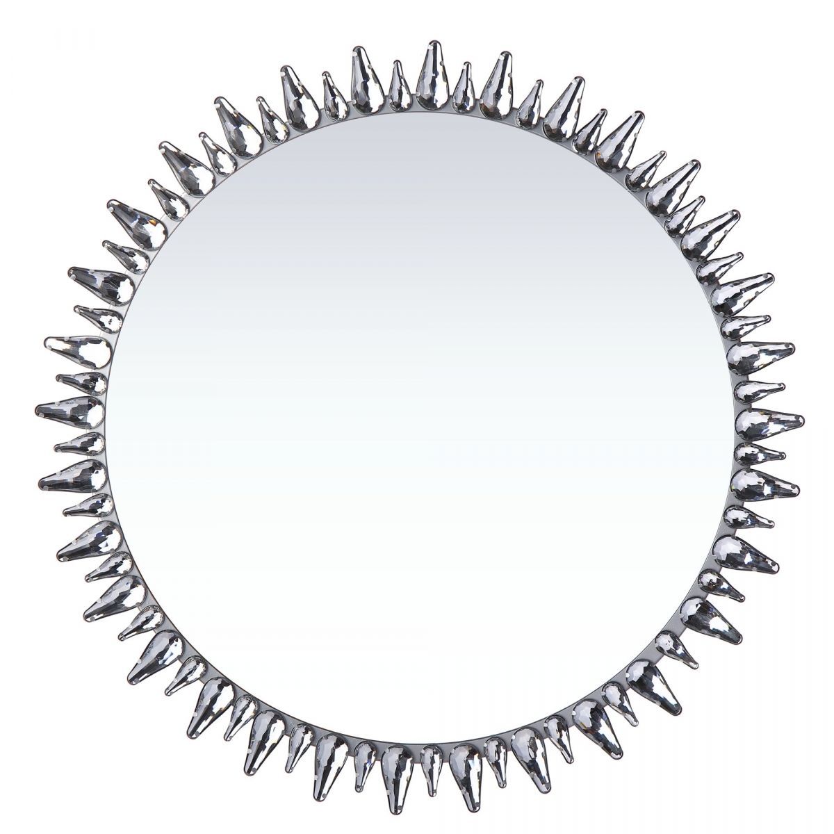 AVIERE 29238 - AVIERE None None