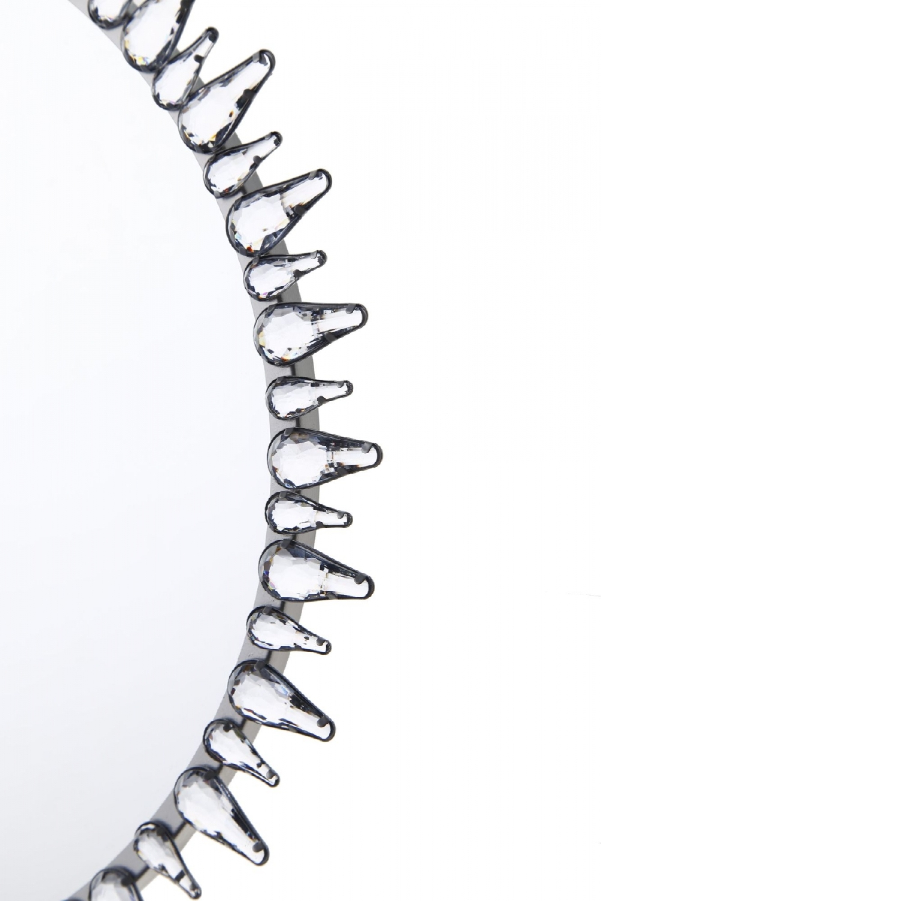 AVIERE 29238 - фото 3