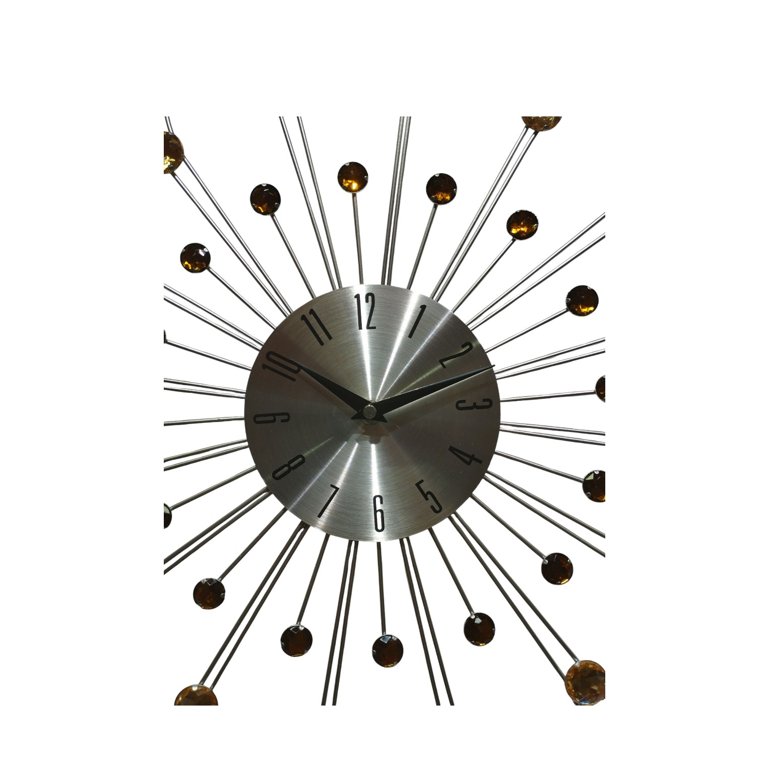 AVIERE 29239 - фото 2