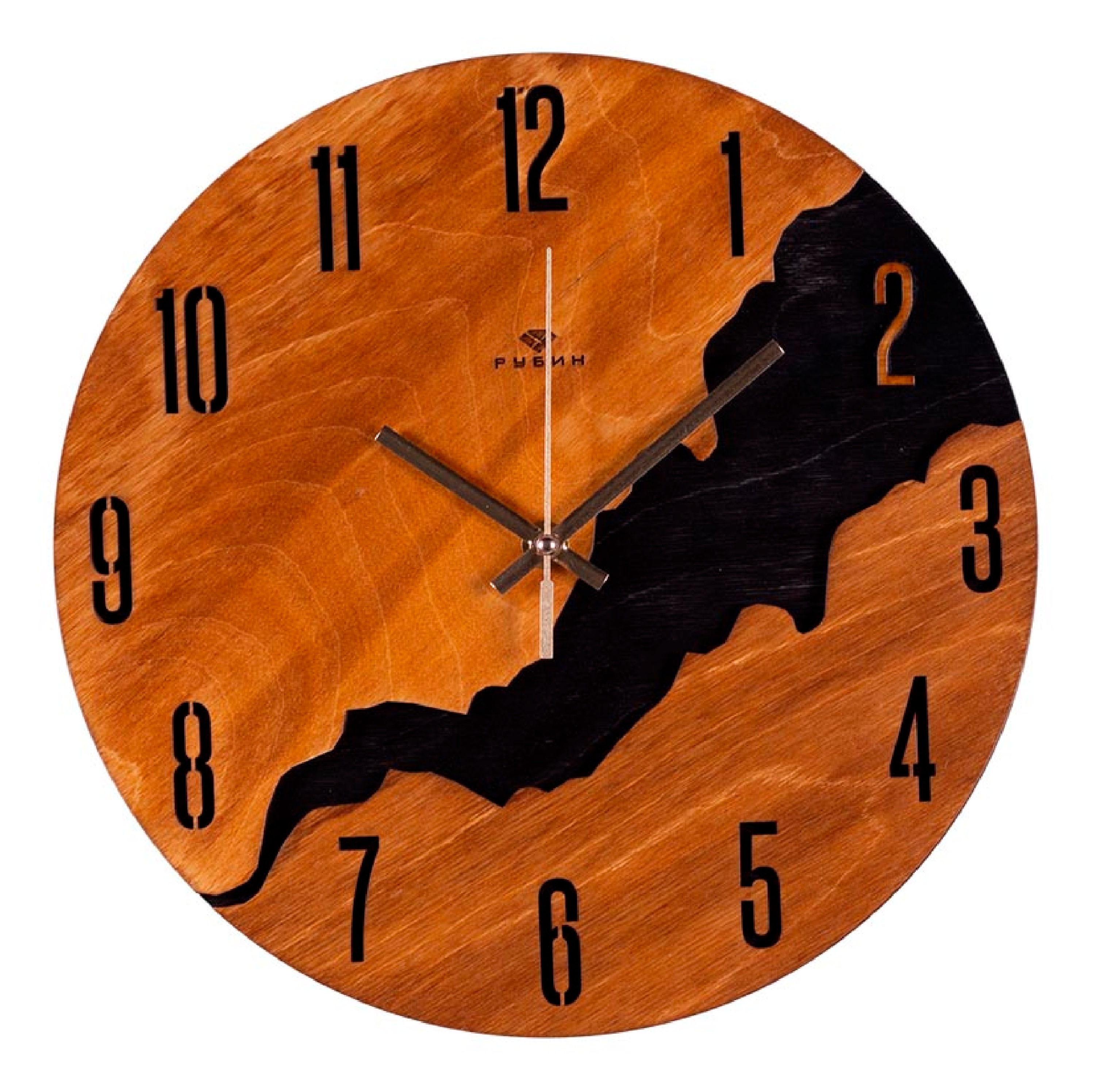 РУБИН 2928-001 - РУБИН None None