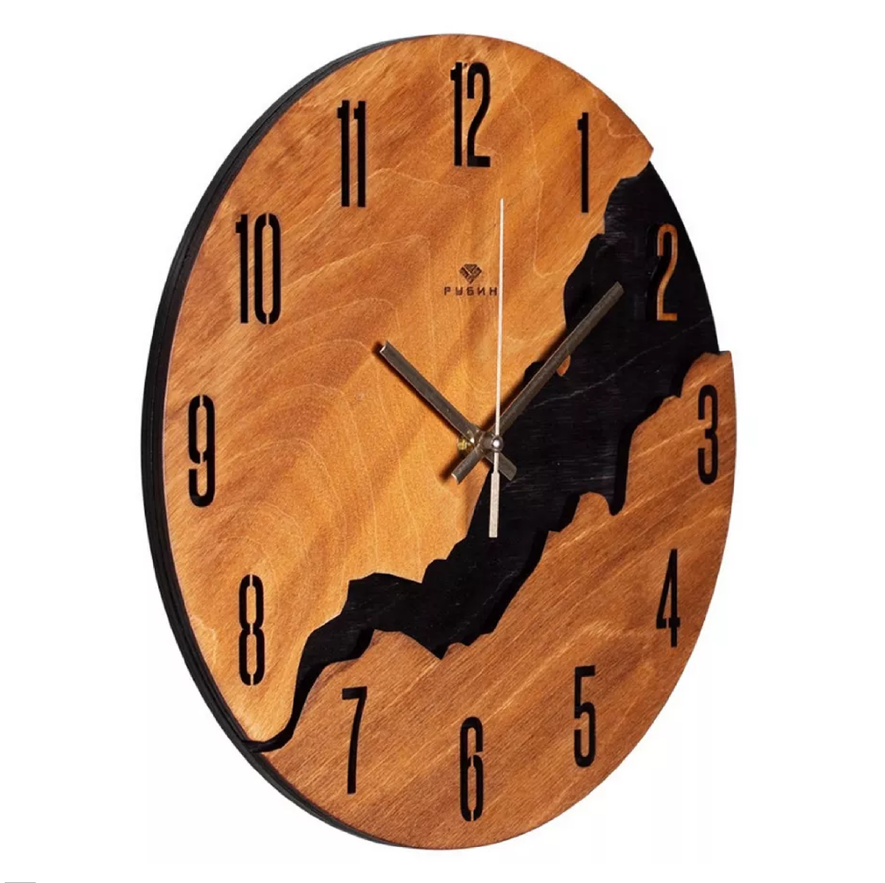 РУБИН 2928-001 - фото 2