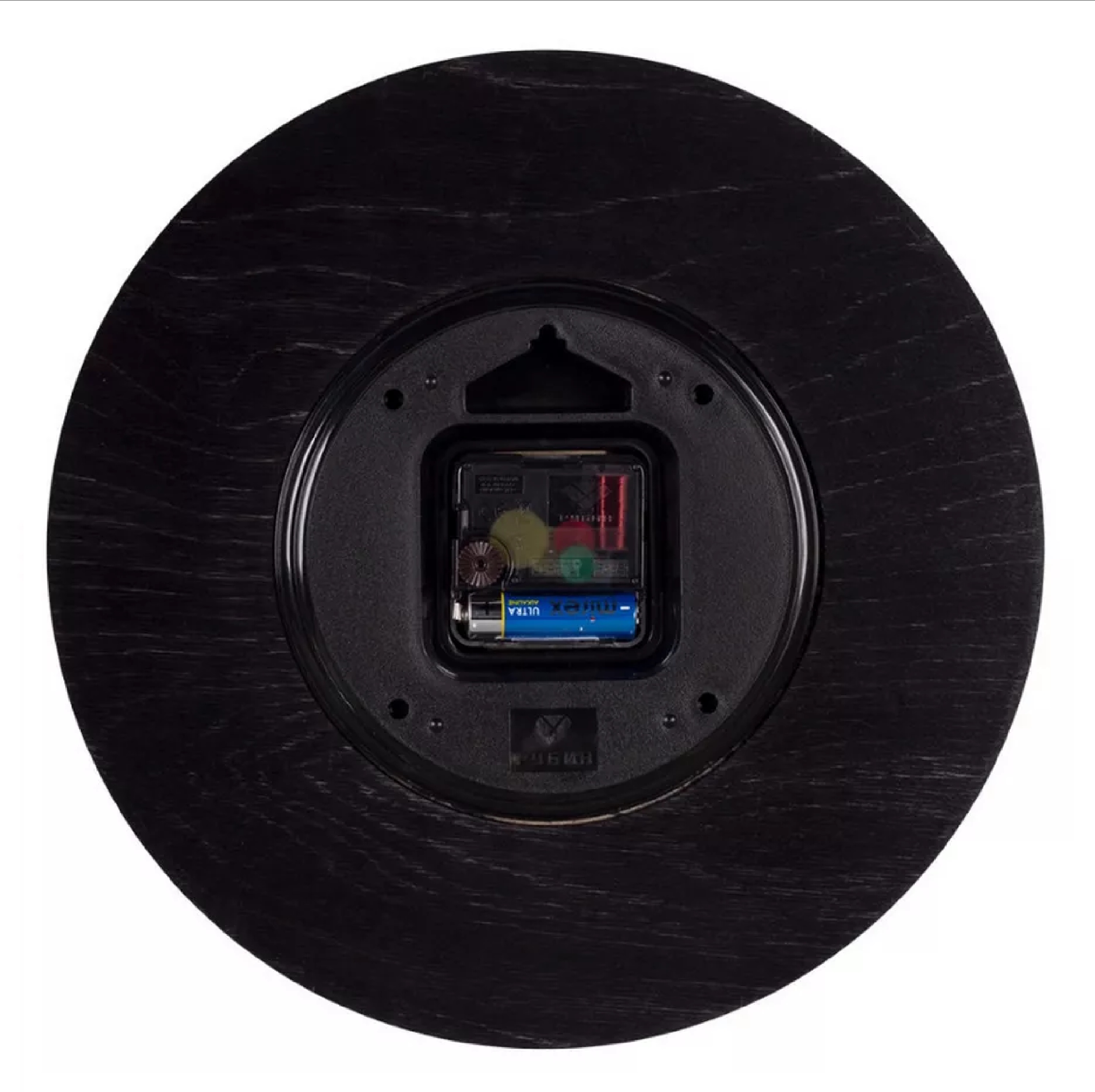 РУБИН 2928-001 - фото 3