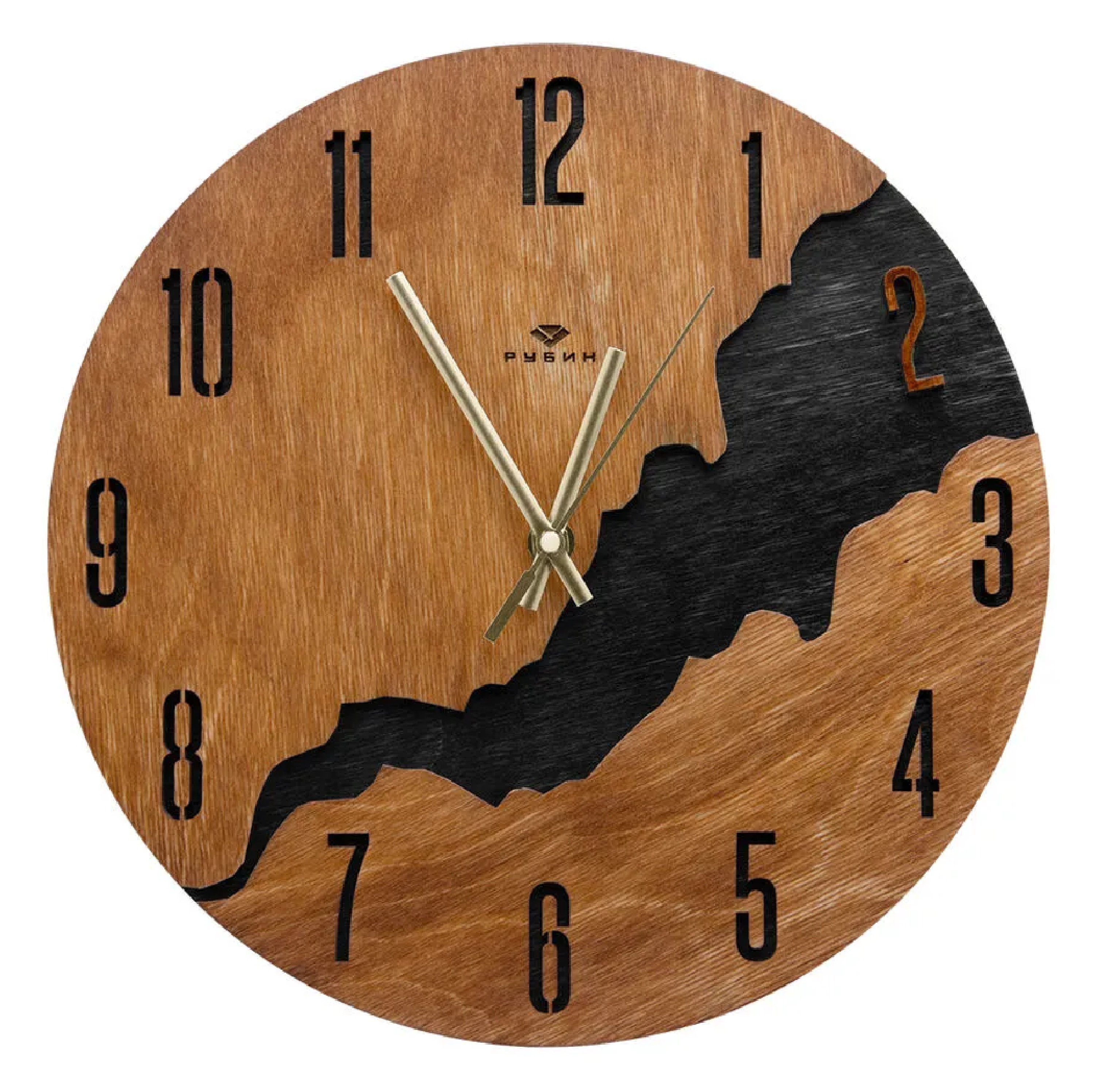 РУБИН 2928-001 - фото 4