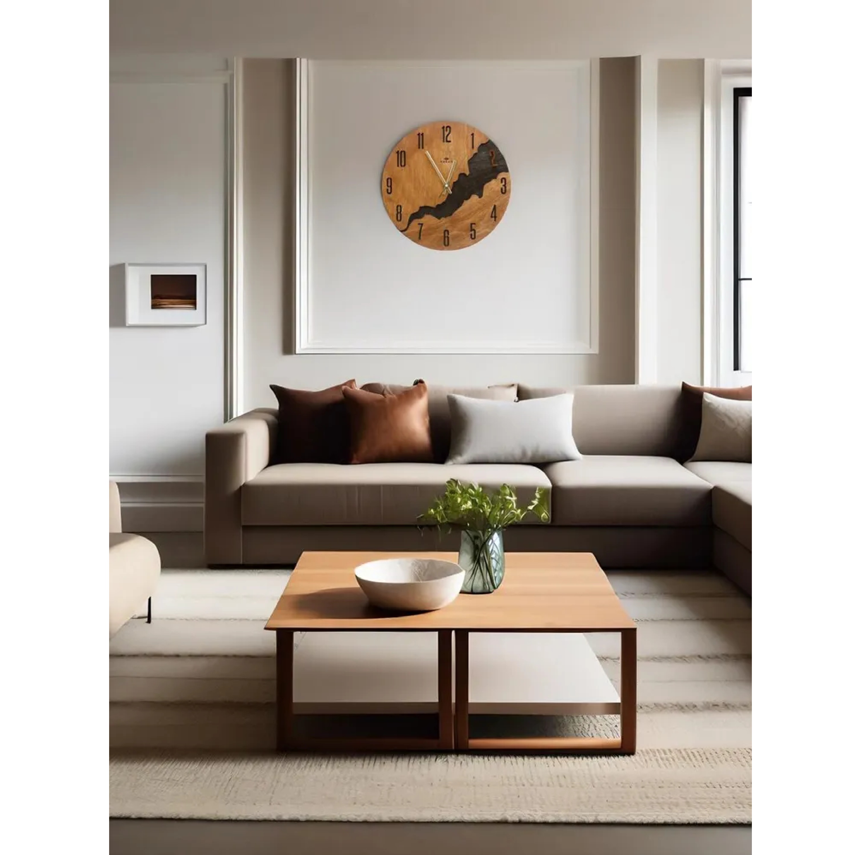 РУБИН 2928-001 - фото 5