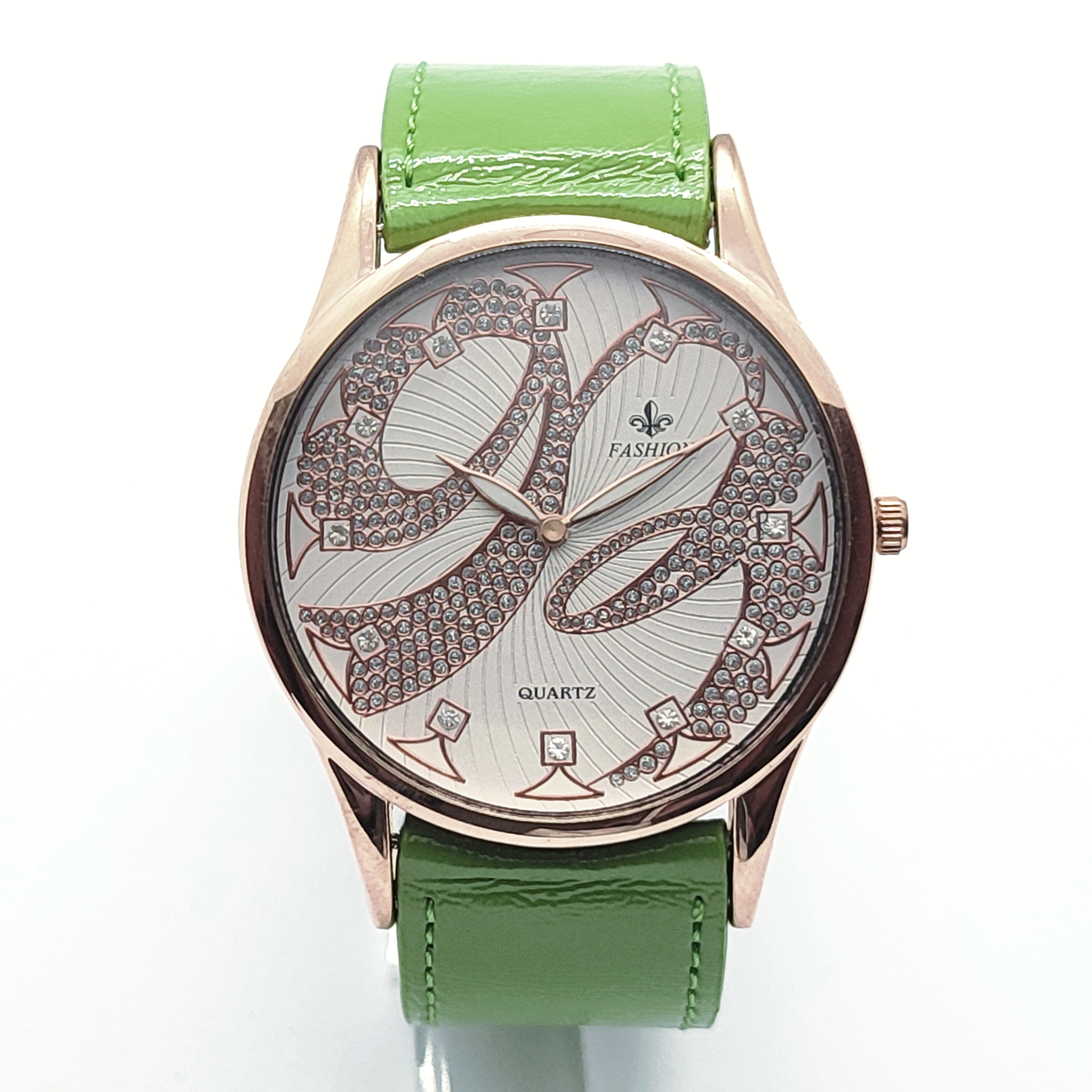 FASHION 2928A - FASHION None None