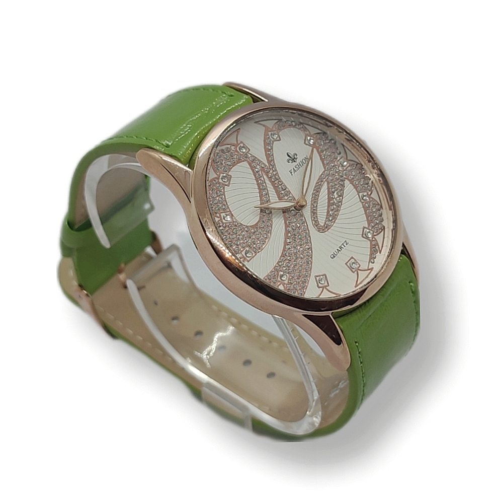 FASHION 2928A - фото 2