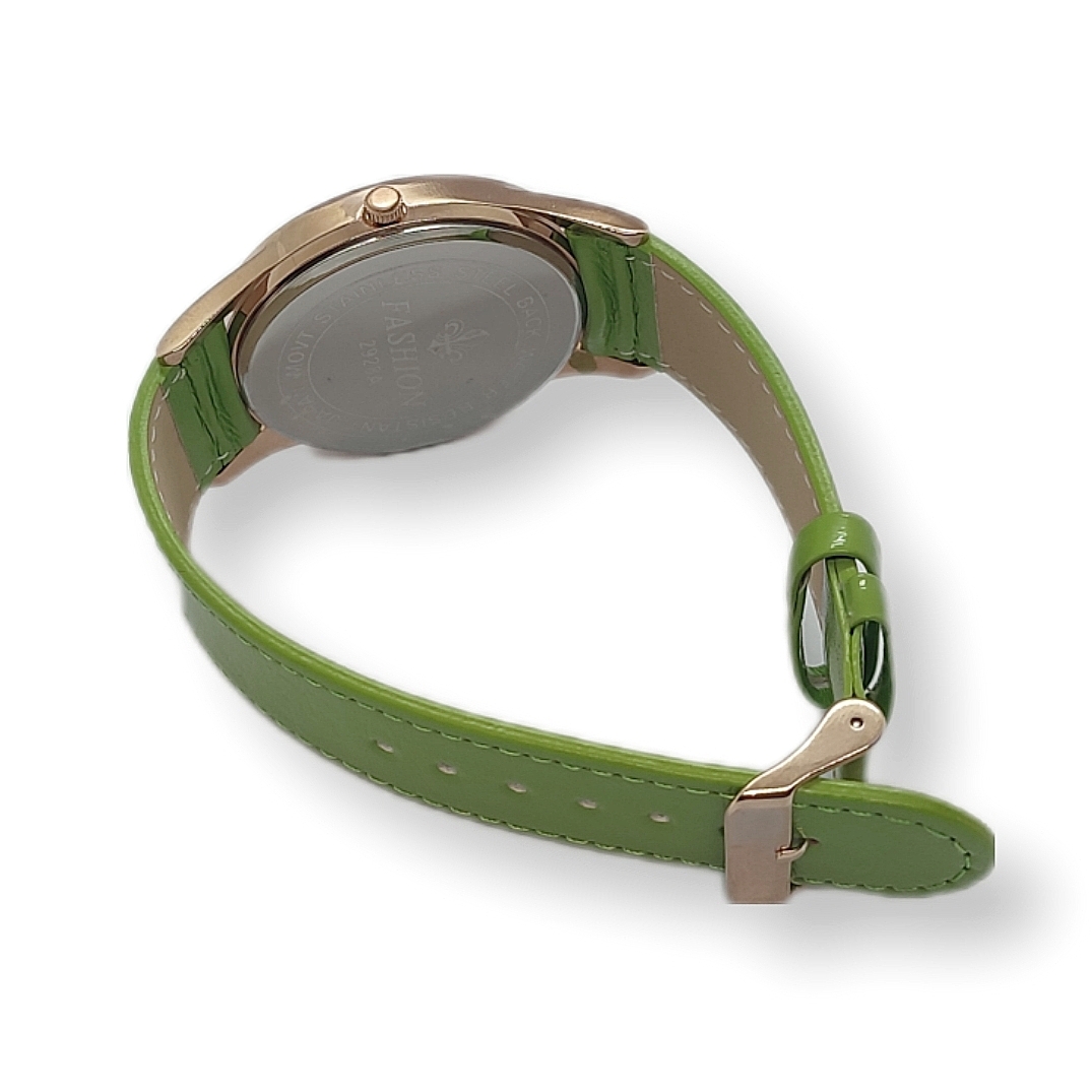 FASHION 2928A - фото 3