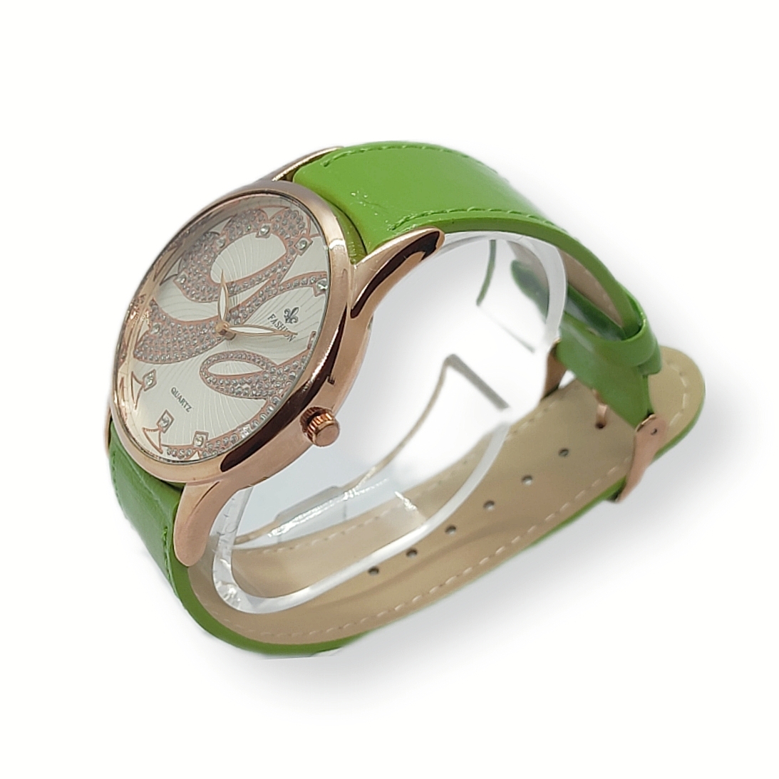 FASHION 2928A - фото 4