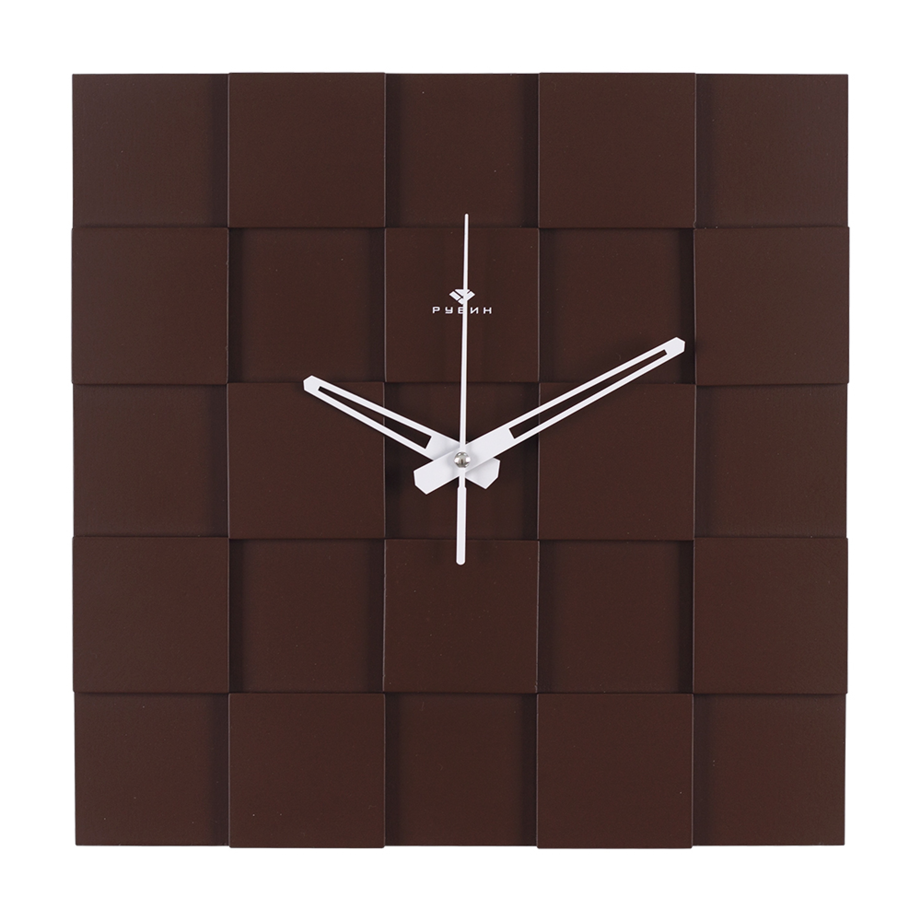 РУБИН 2929-002 - РУБИН None None