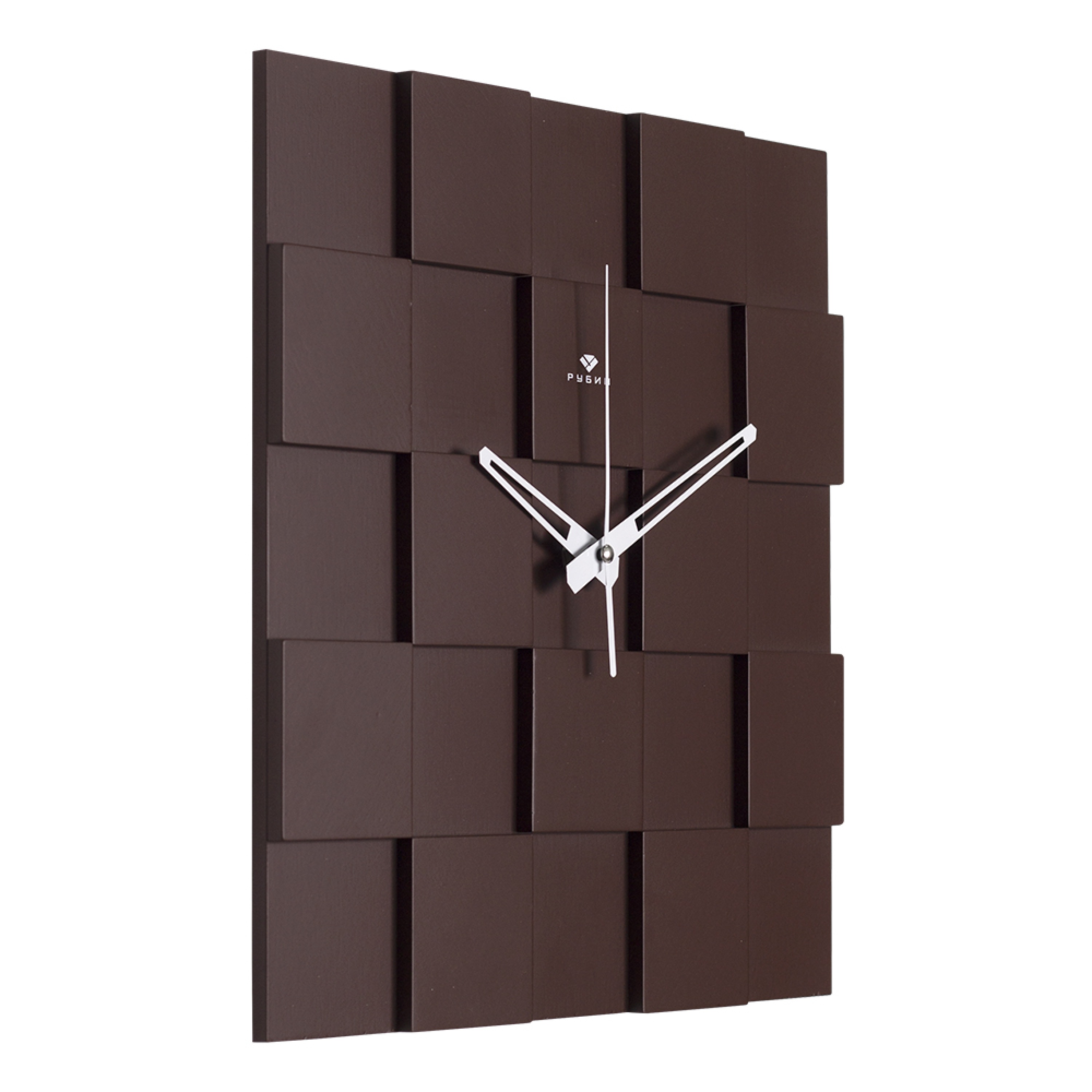 РУБИН 2929-002 - фото 2