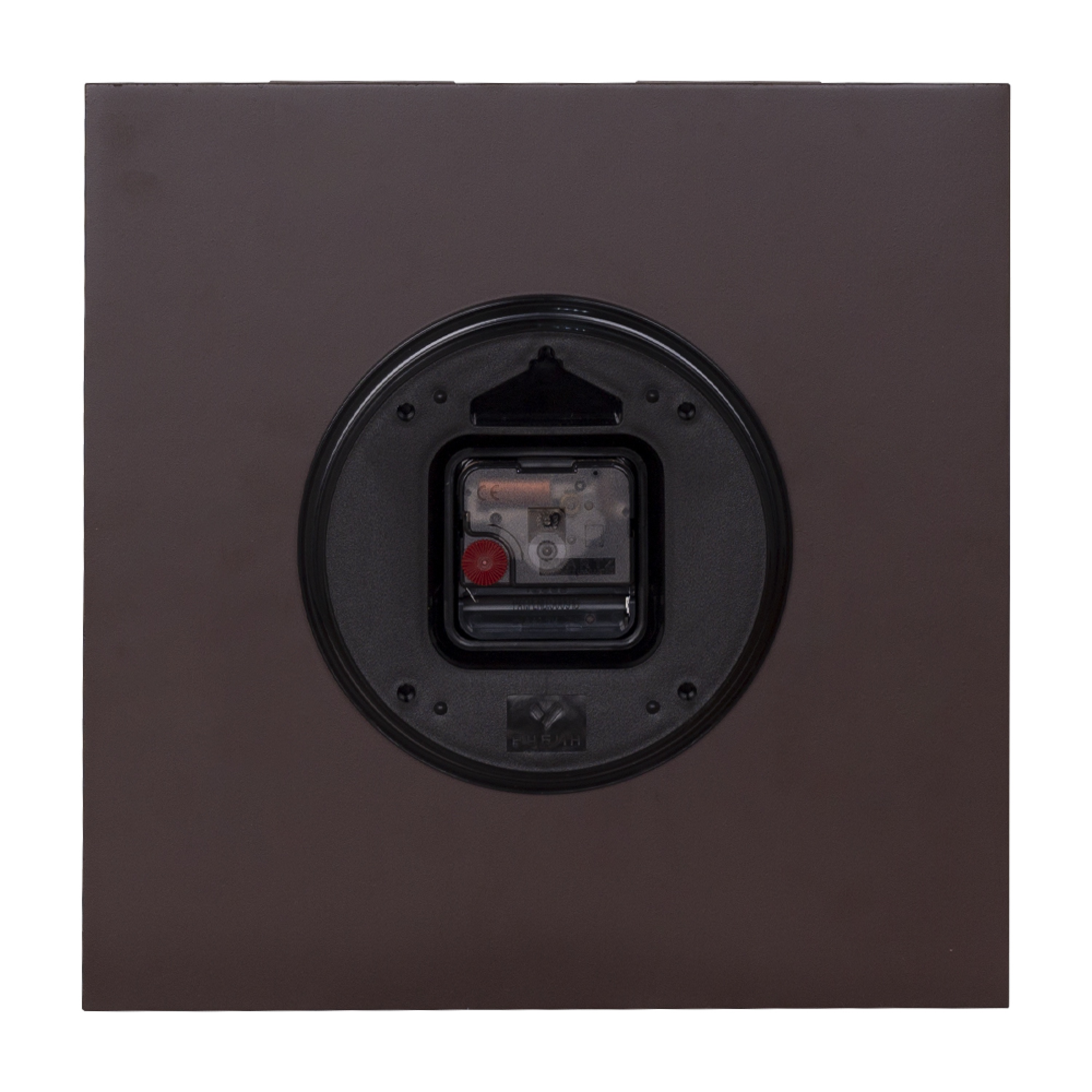 РУБИН 2929-002 - фото 3