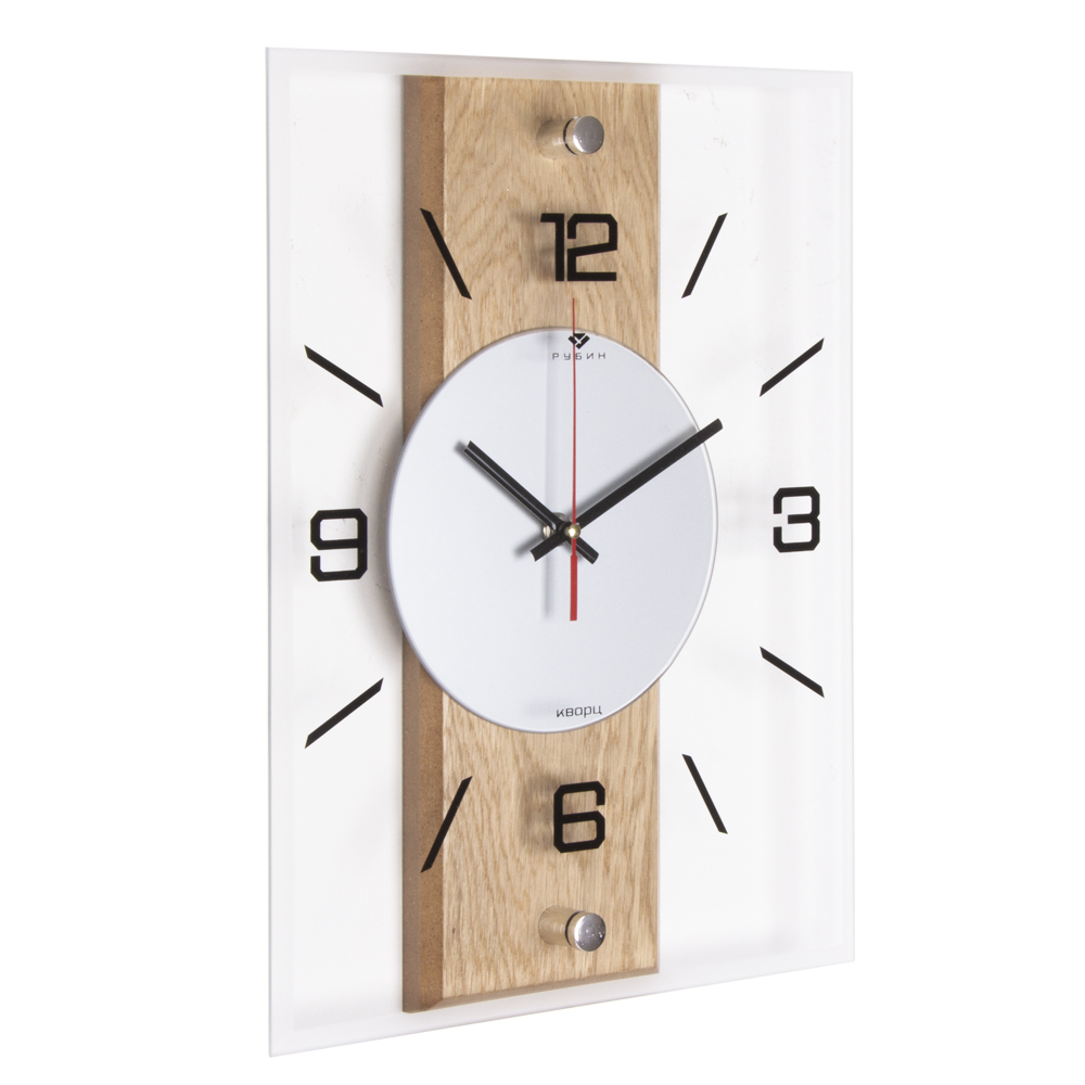 РУБИН 2938-001 - фото 2