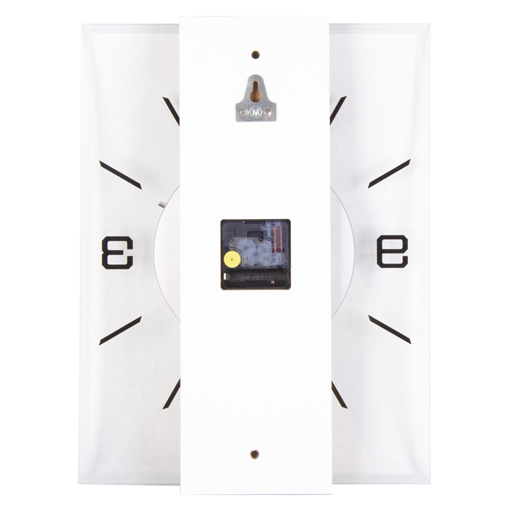 РУБИН 2938-001 - фото 3