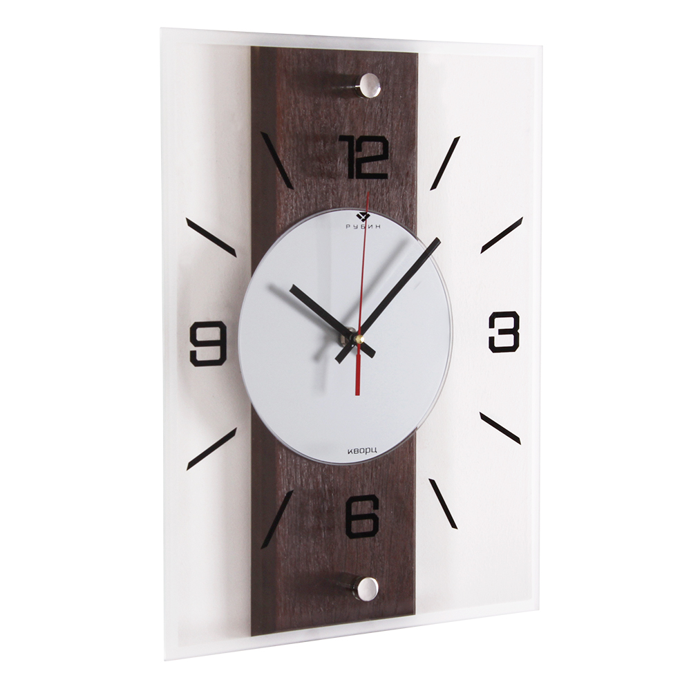 РУБИН 2938-002 - фото 2