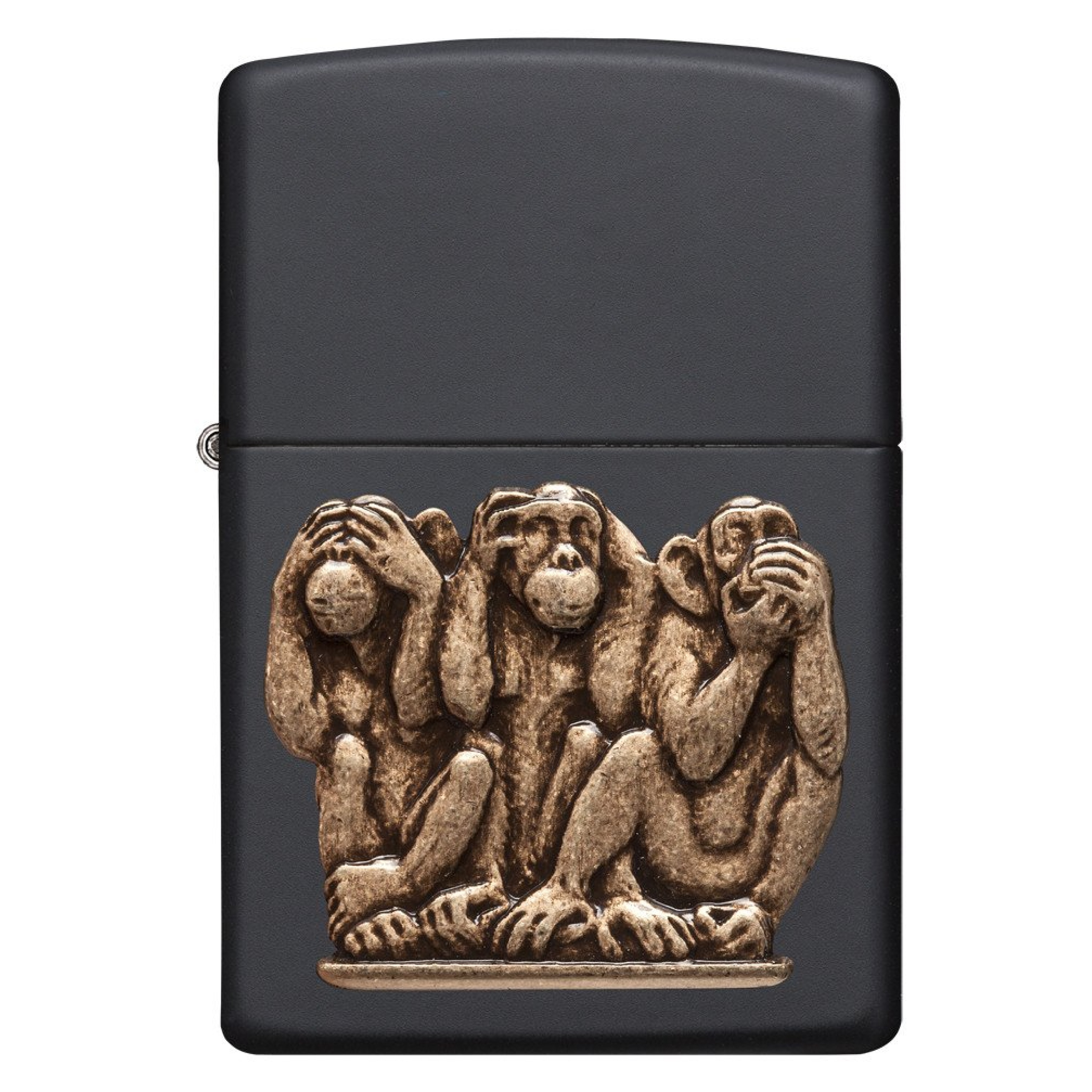 ZIPPO 29409 - фото 2