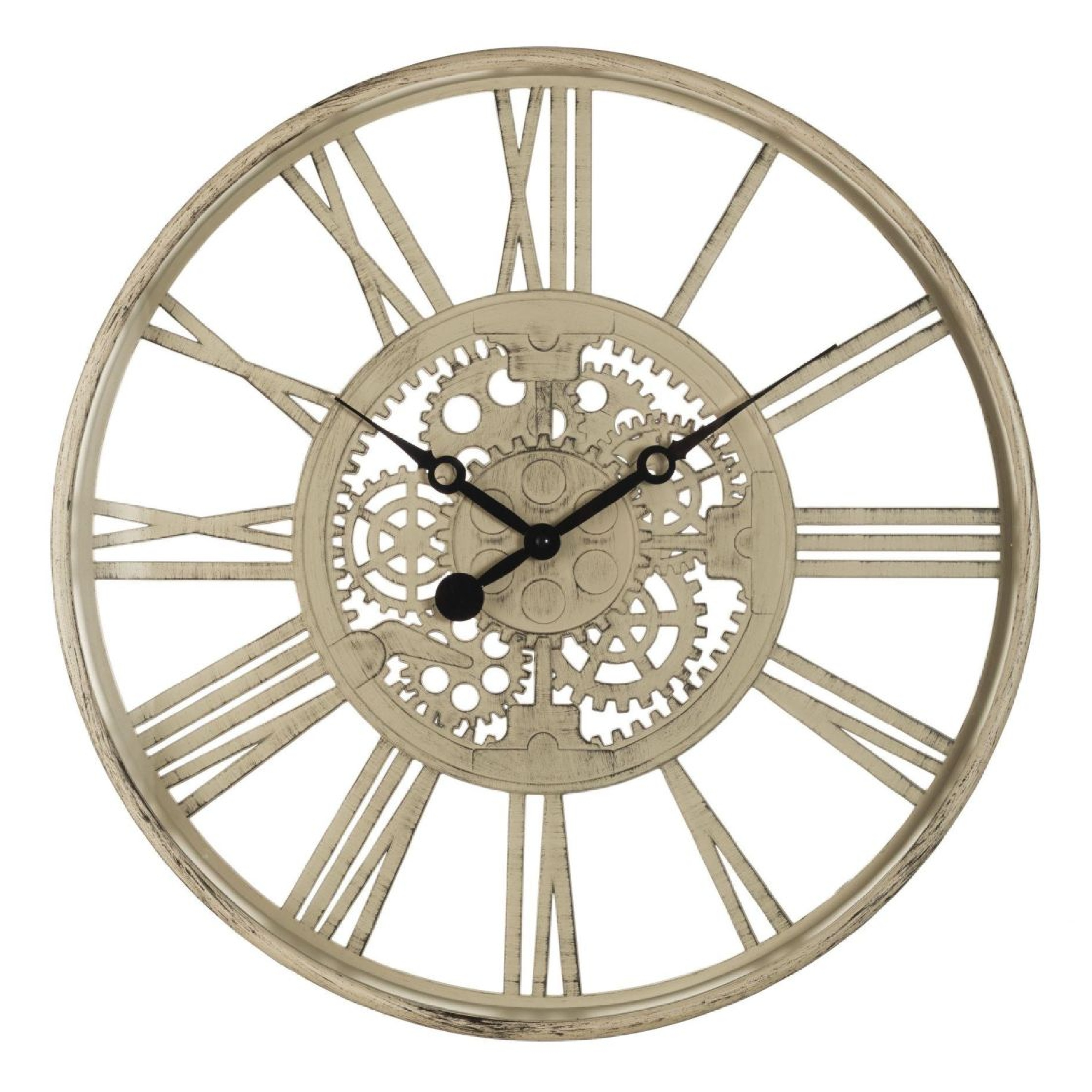 AVIERE 29507 - AVIERE None None