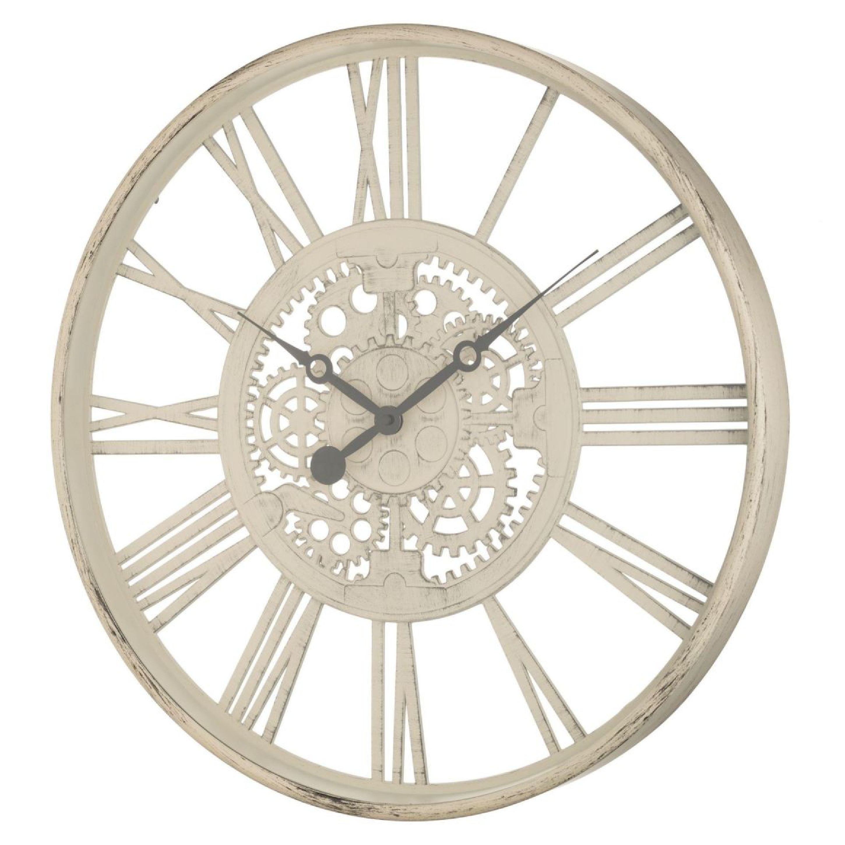 AVIERE 29507 - фото 2