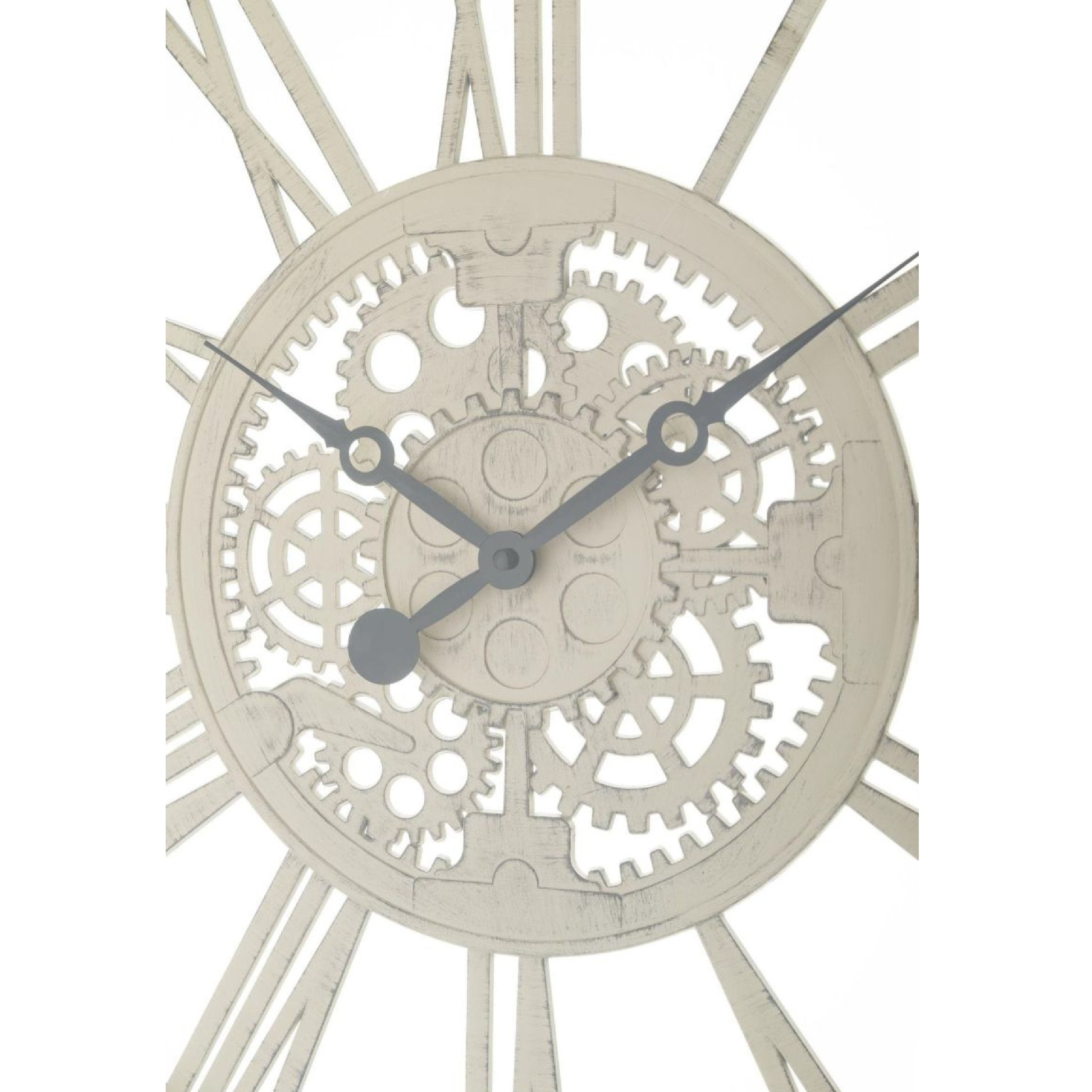 AVIERE 29507 - фото 3