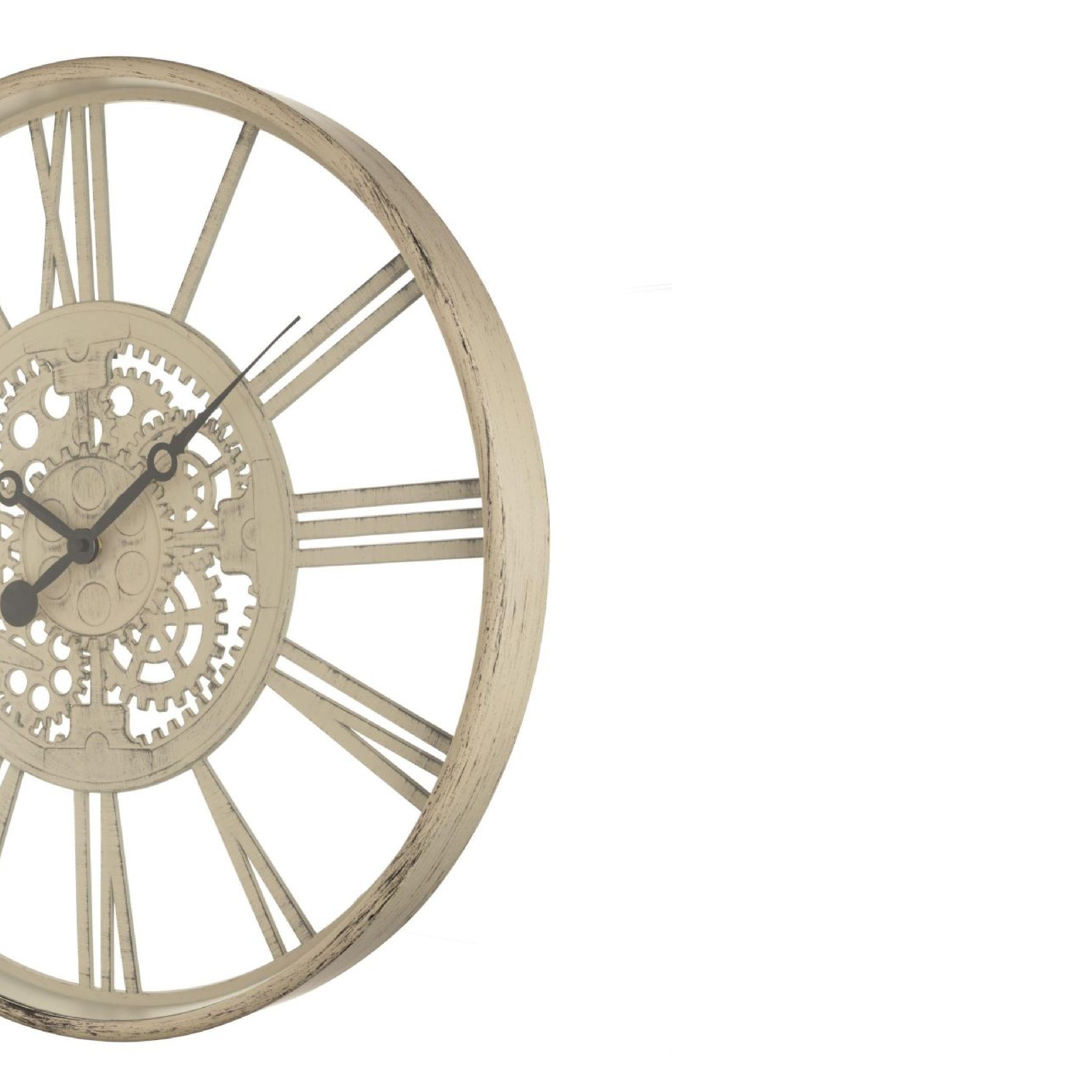 AVIERE 29507 - фото 4