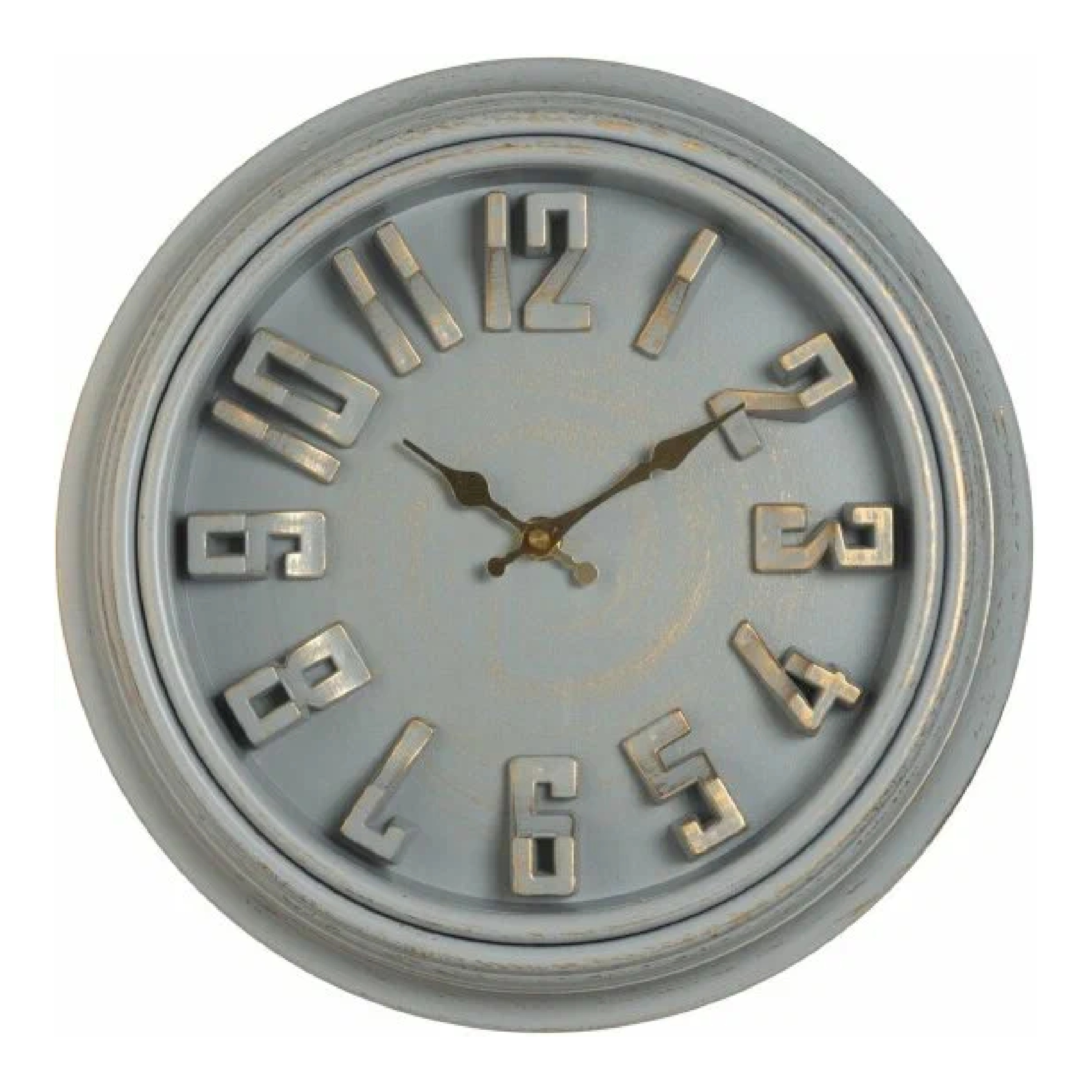 AVIERE 29520 - AVIERE None None