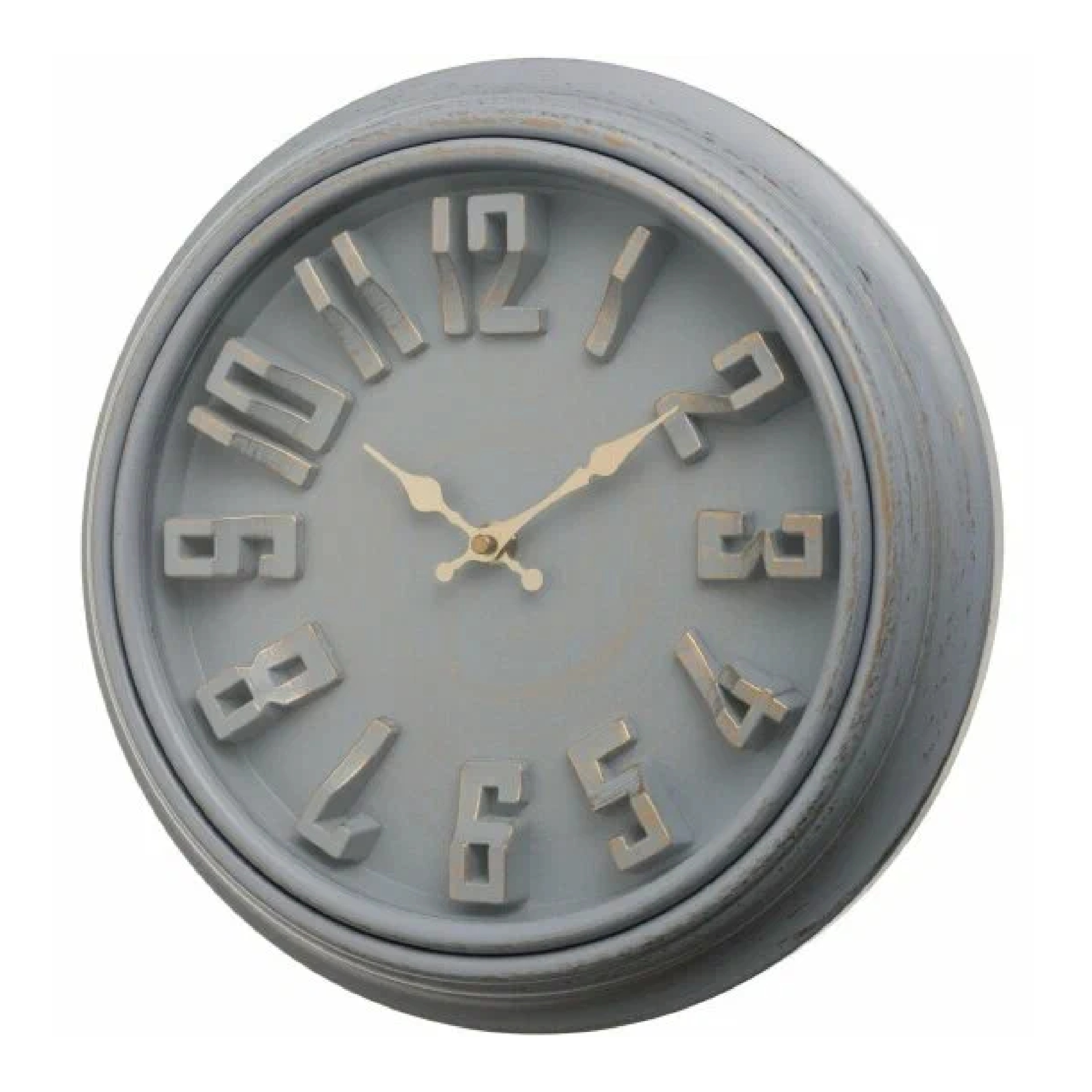 AVIERE 29520 - фото 2