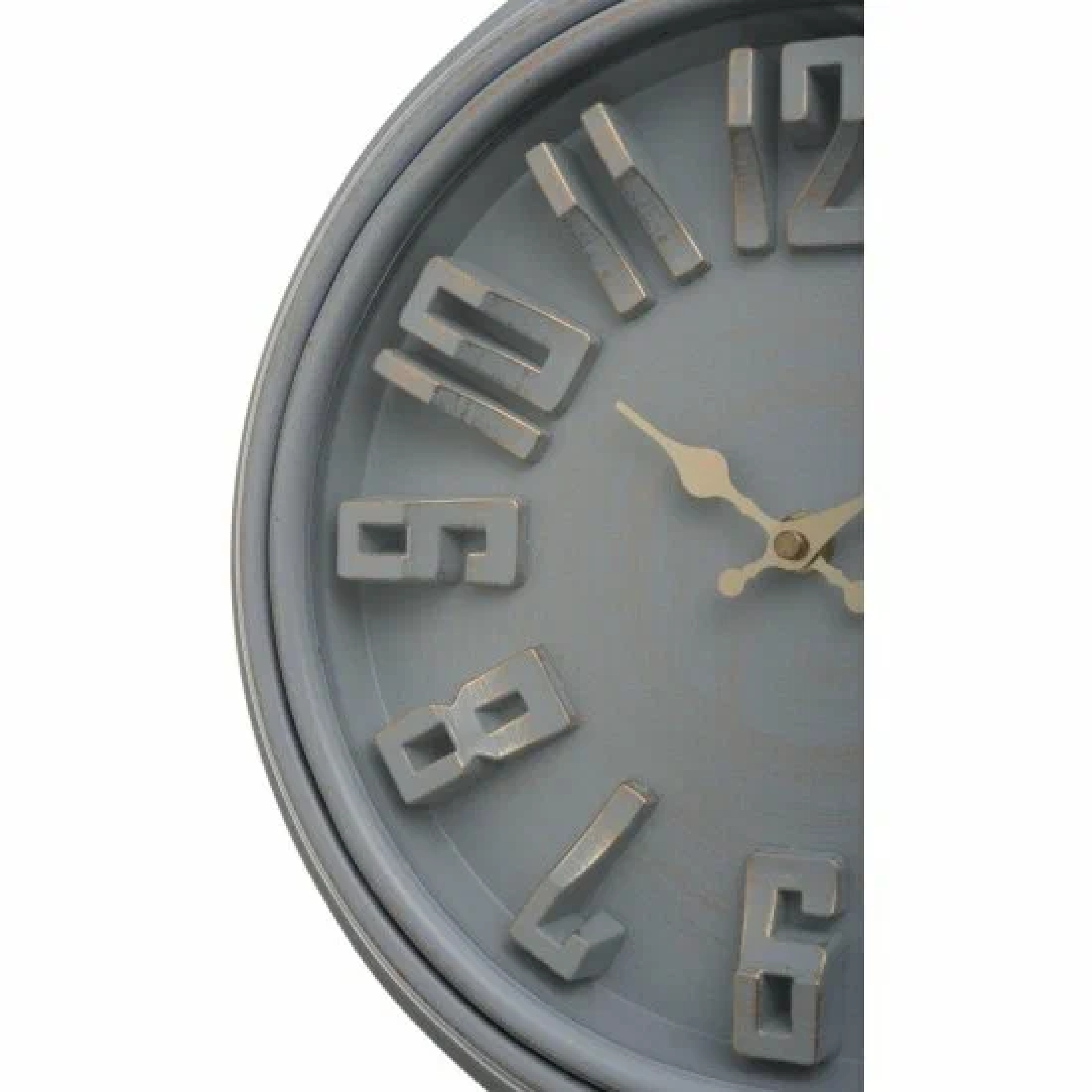 AVIERE 29520 - фото 3