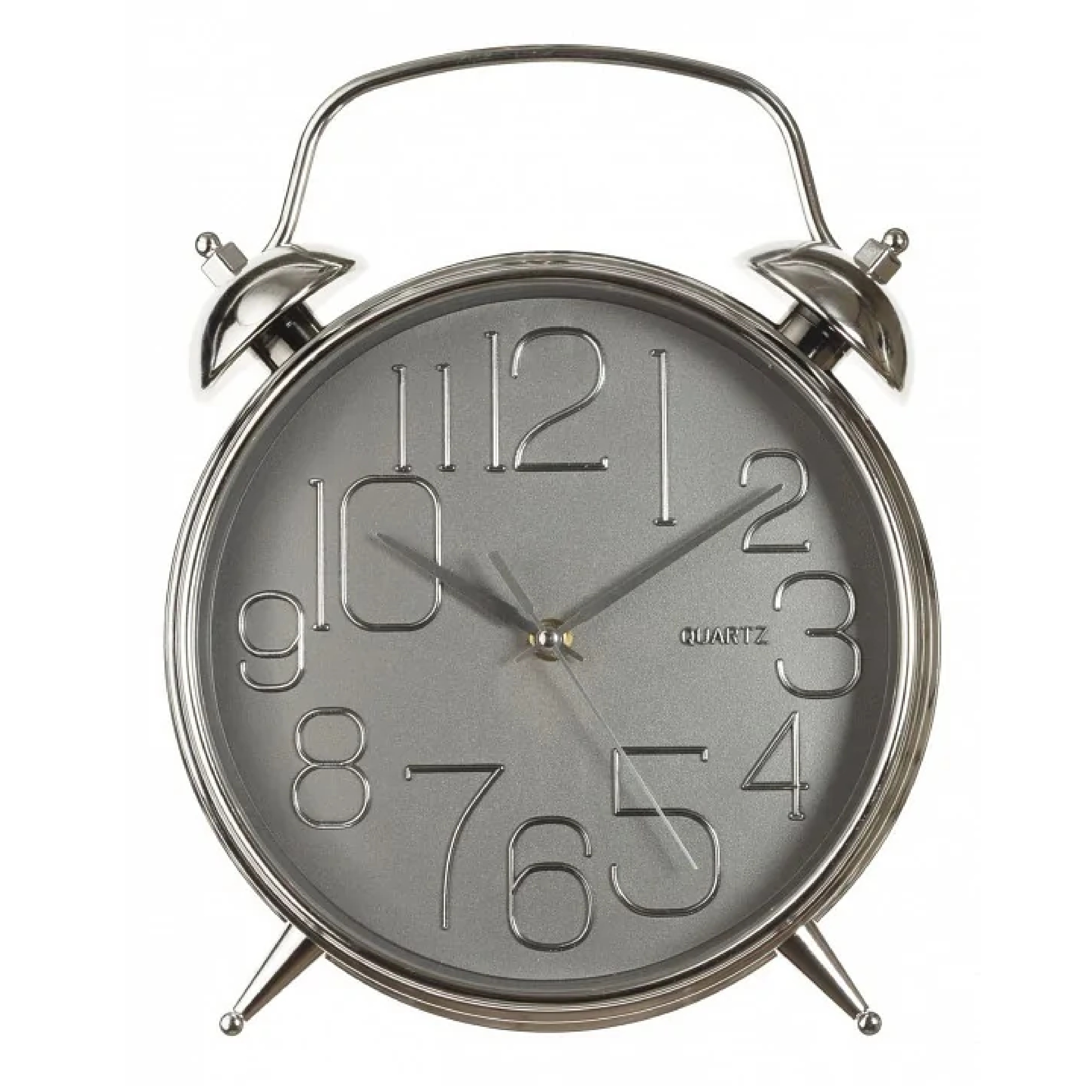 AVIERE 29522 - AVIERE None None